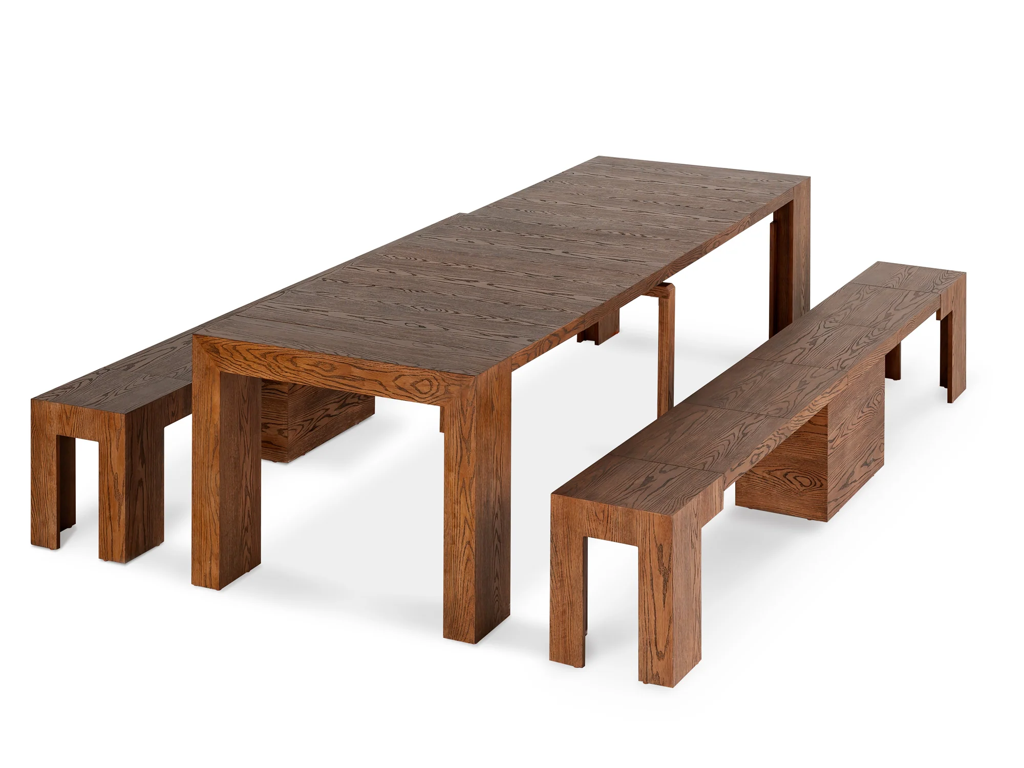 Dining Set - The Gathering - Image 63