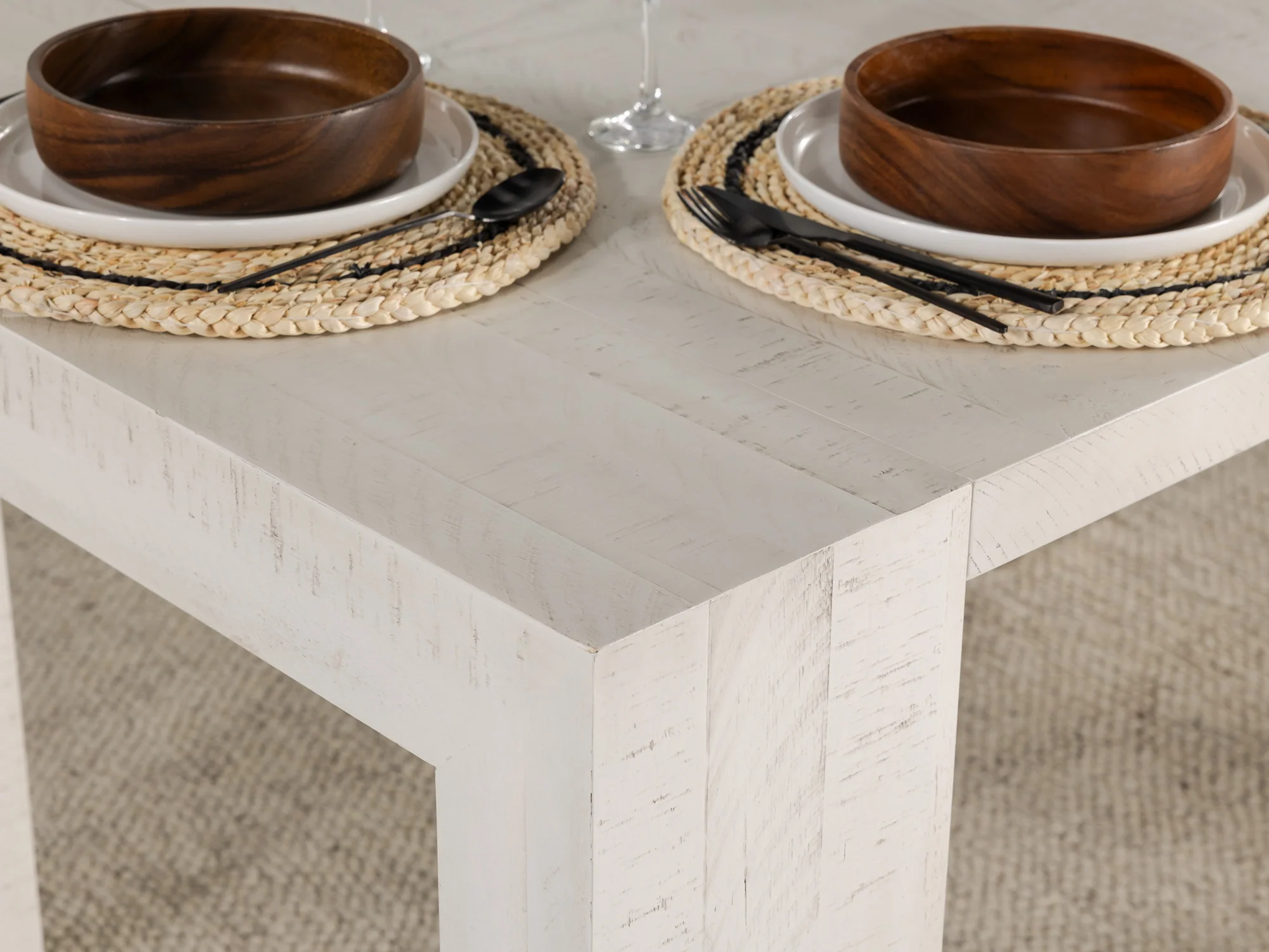 Dining Set - The Gathering - Image 70