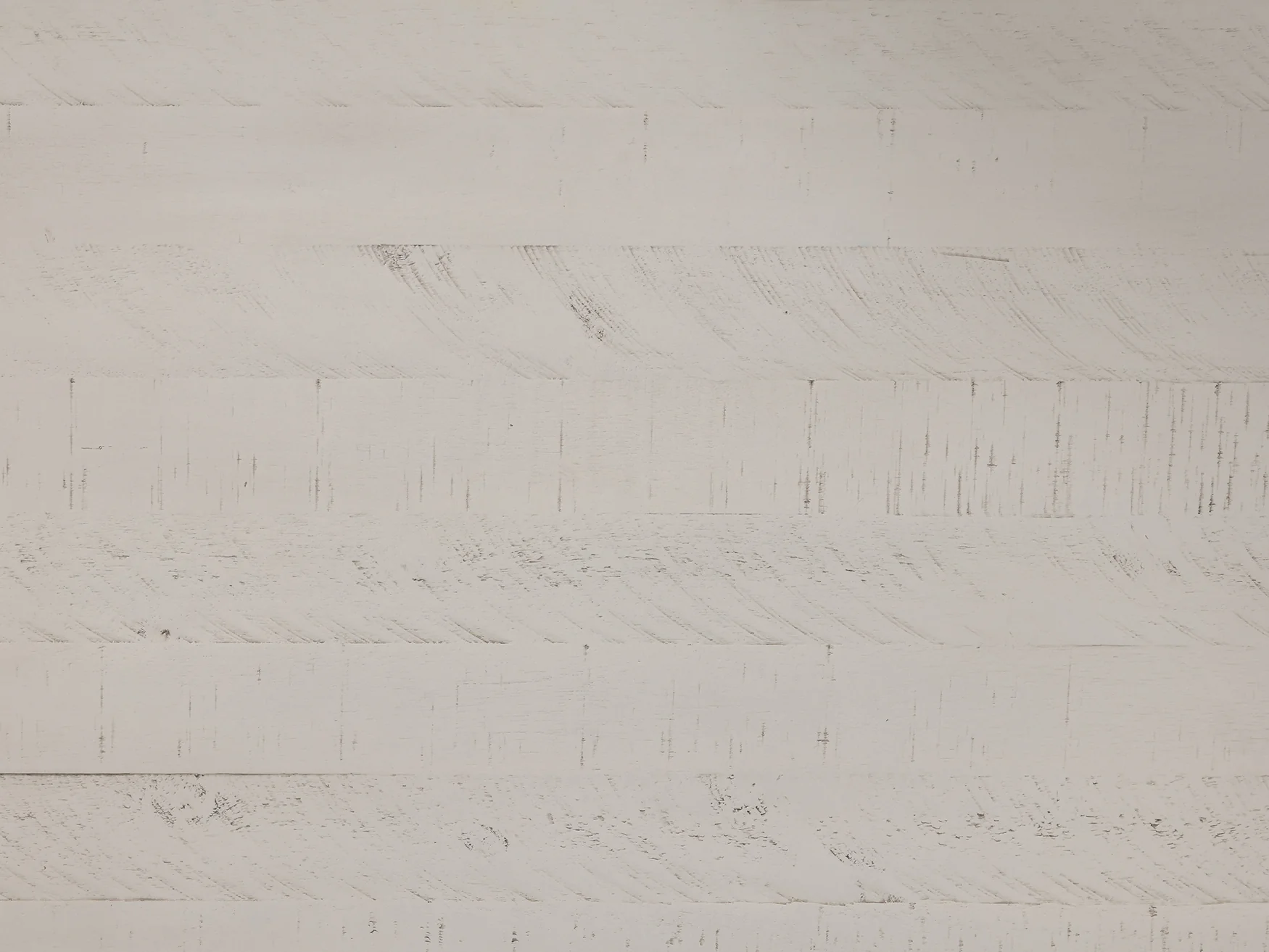 Dining Set - The Gathering - Image 73