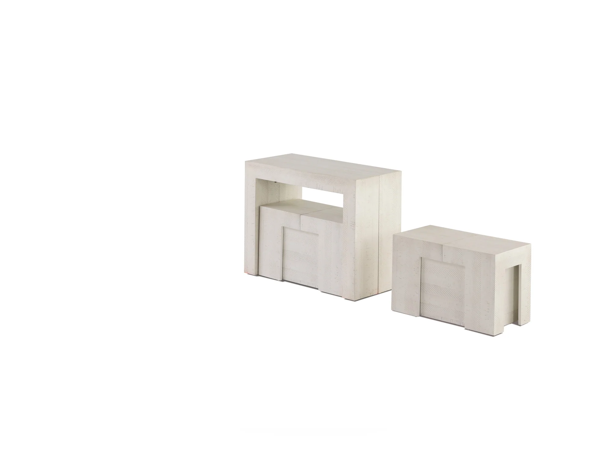 Dining Set - The Gathering - Image 75