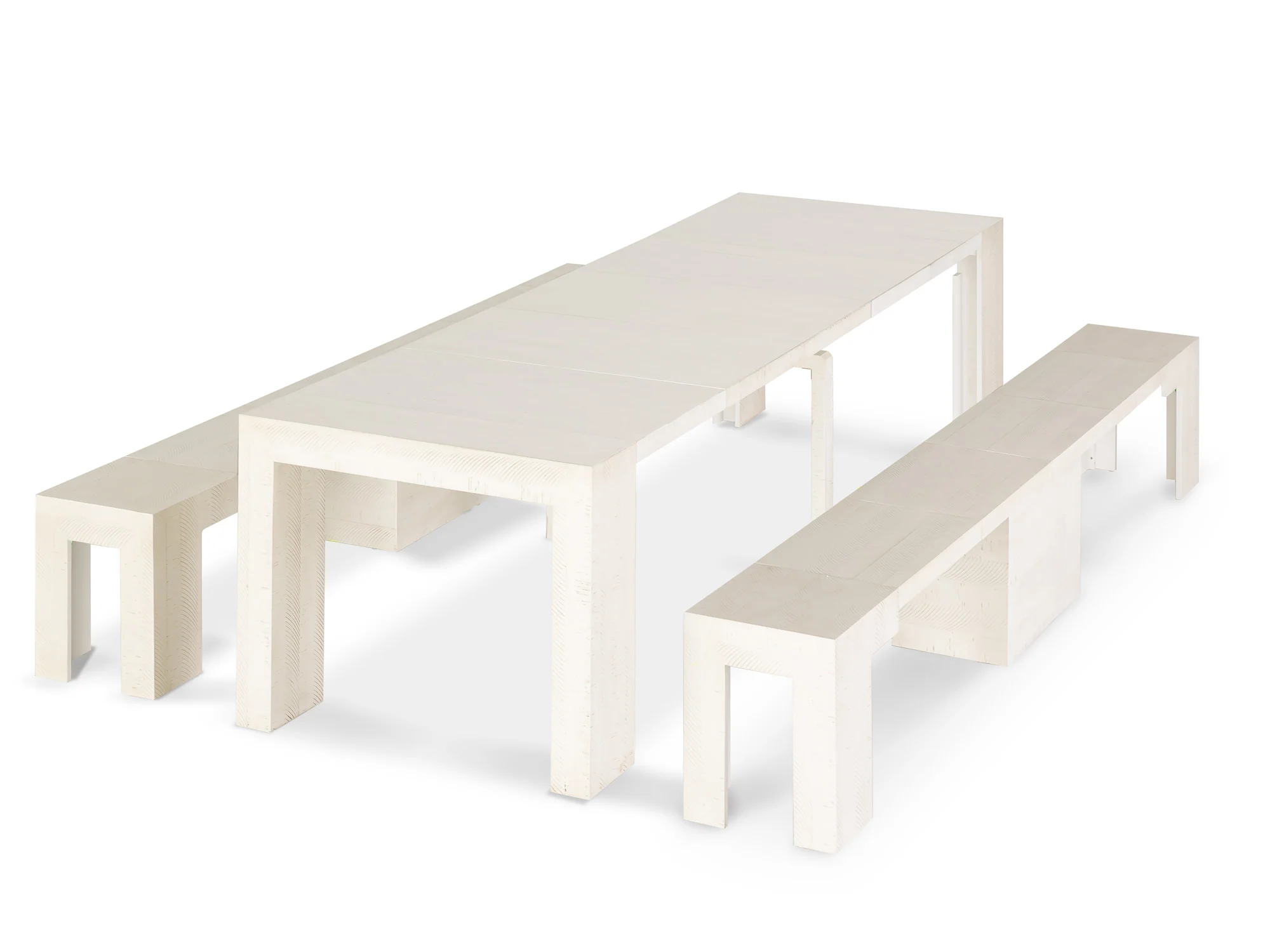 Dining Set - The Gathering - Image 76