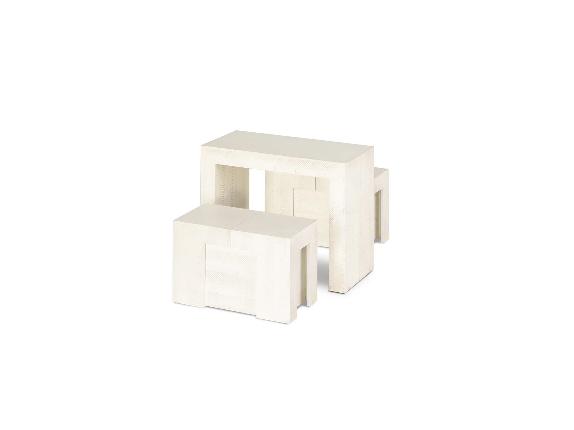 Dining Set - The Gathering - Image 77