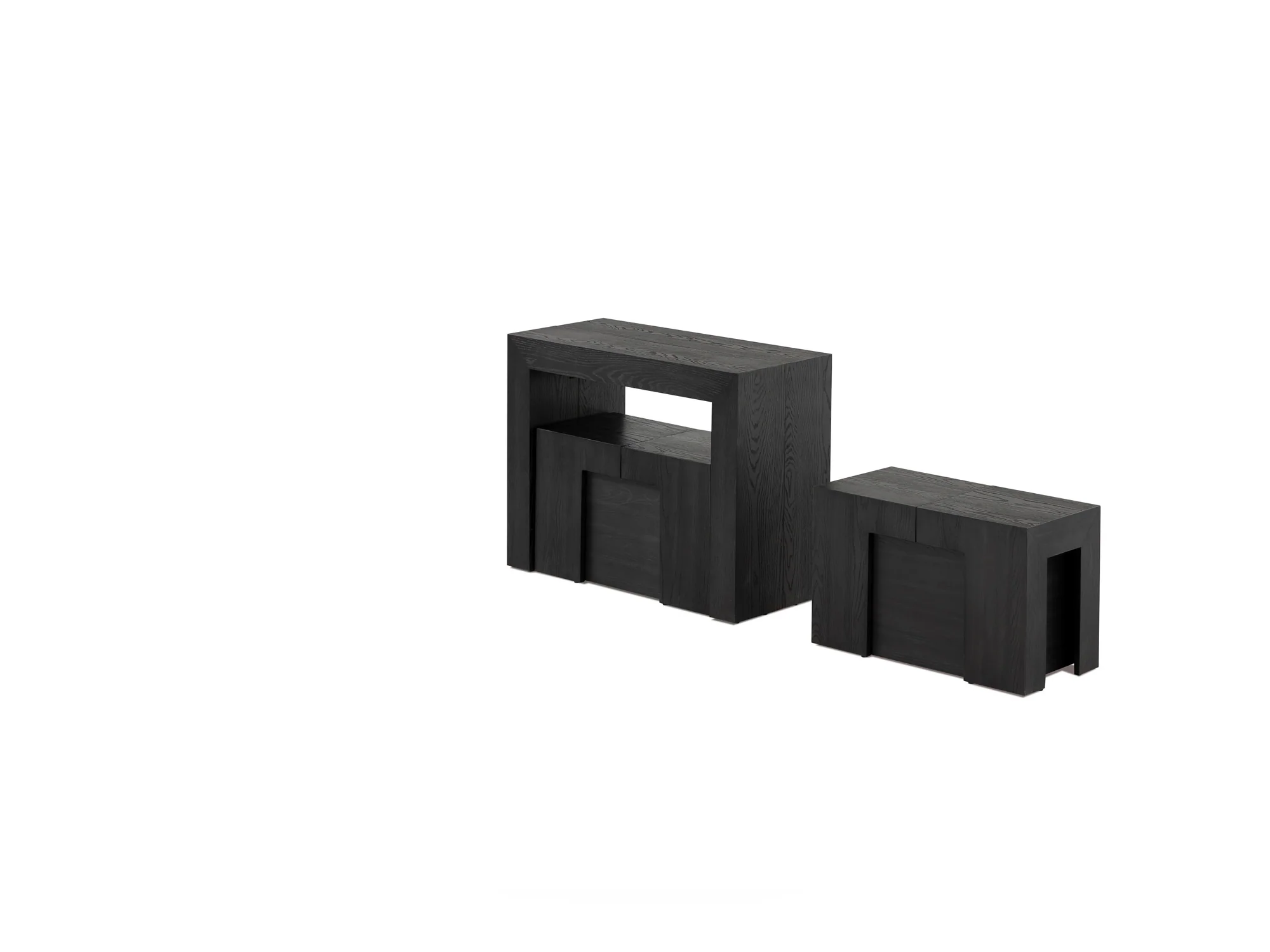 Dining Set - The Gathering - Image 87