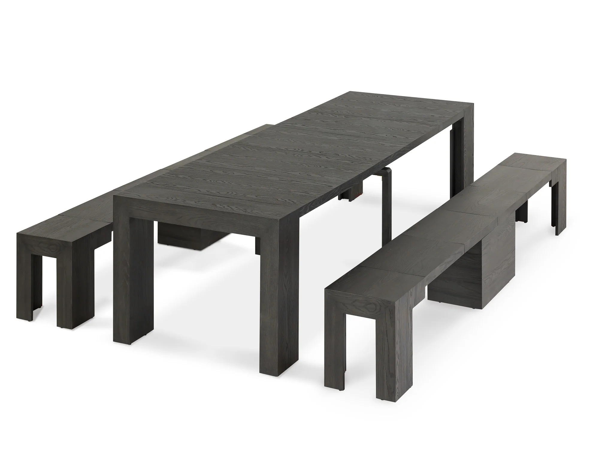 Dining Set - The Gathering - Image 88