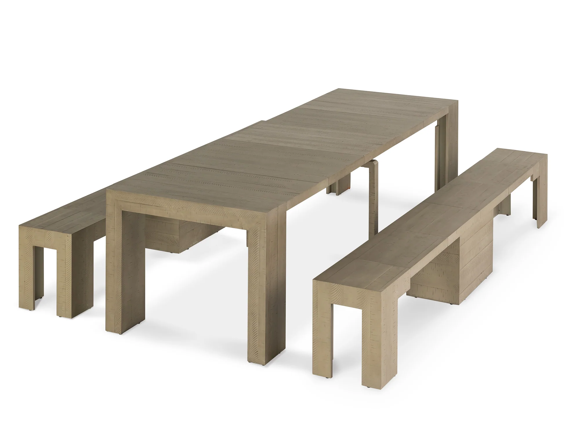 Dining Set - The Gathering - Image 99