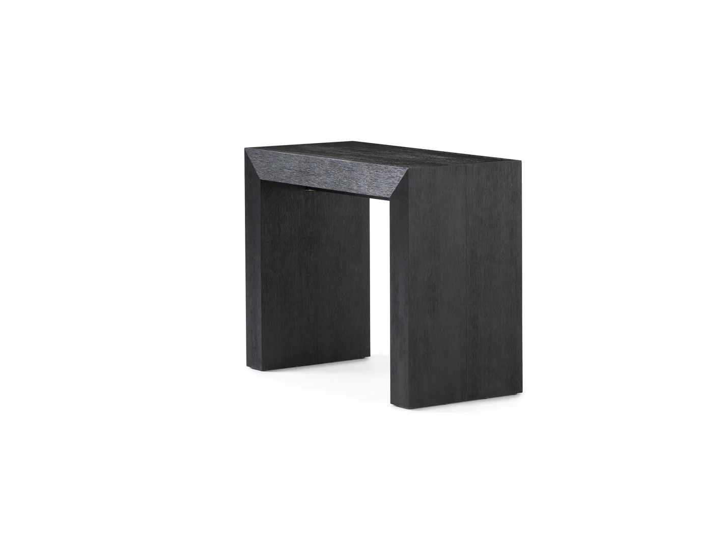 Dining Set - The Host - Image 124