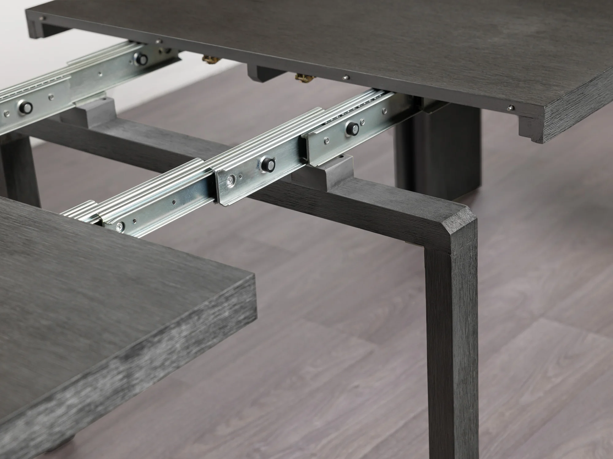 Dining Set - The Host - Image 128