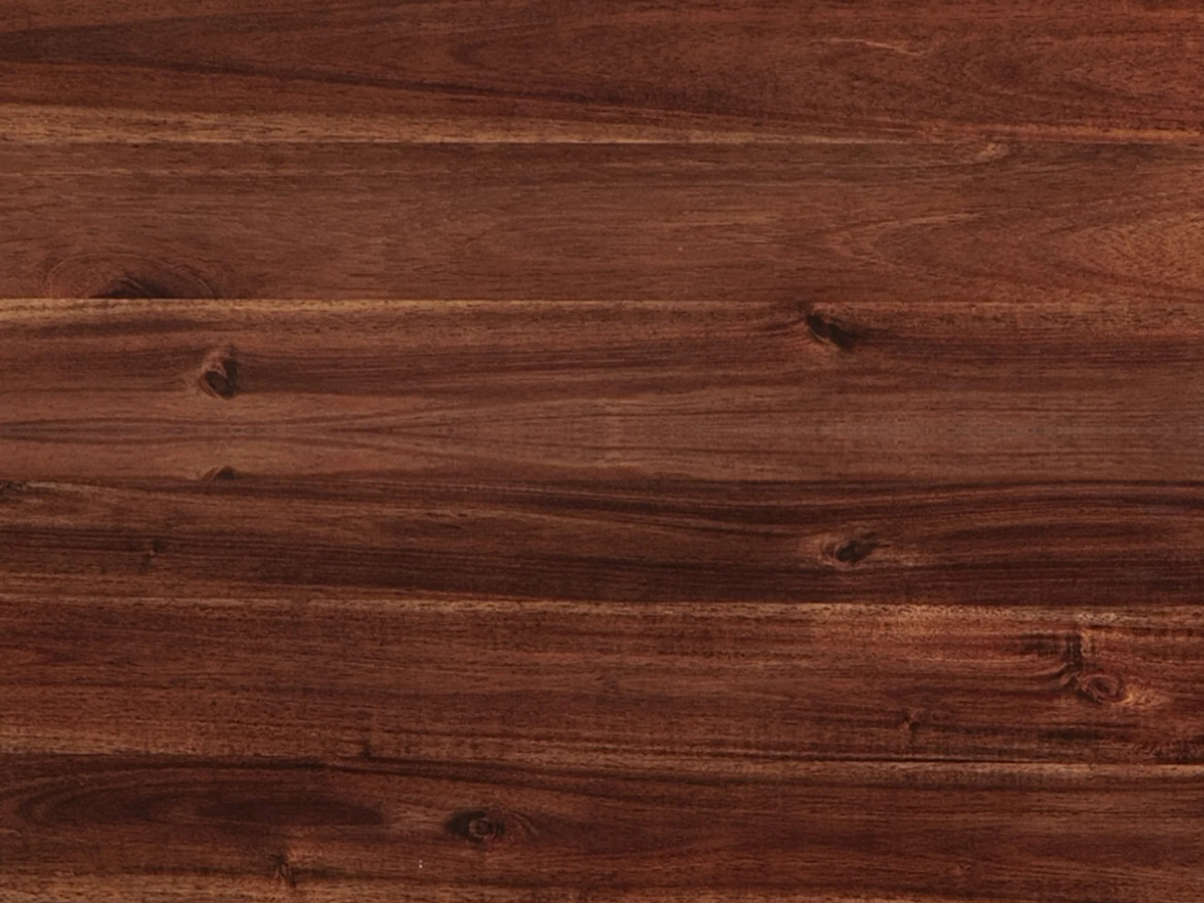 Dining Set - The Host - Image 146