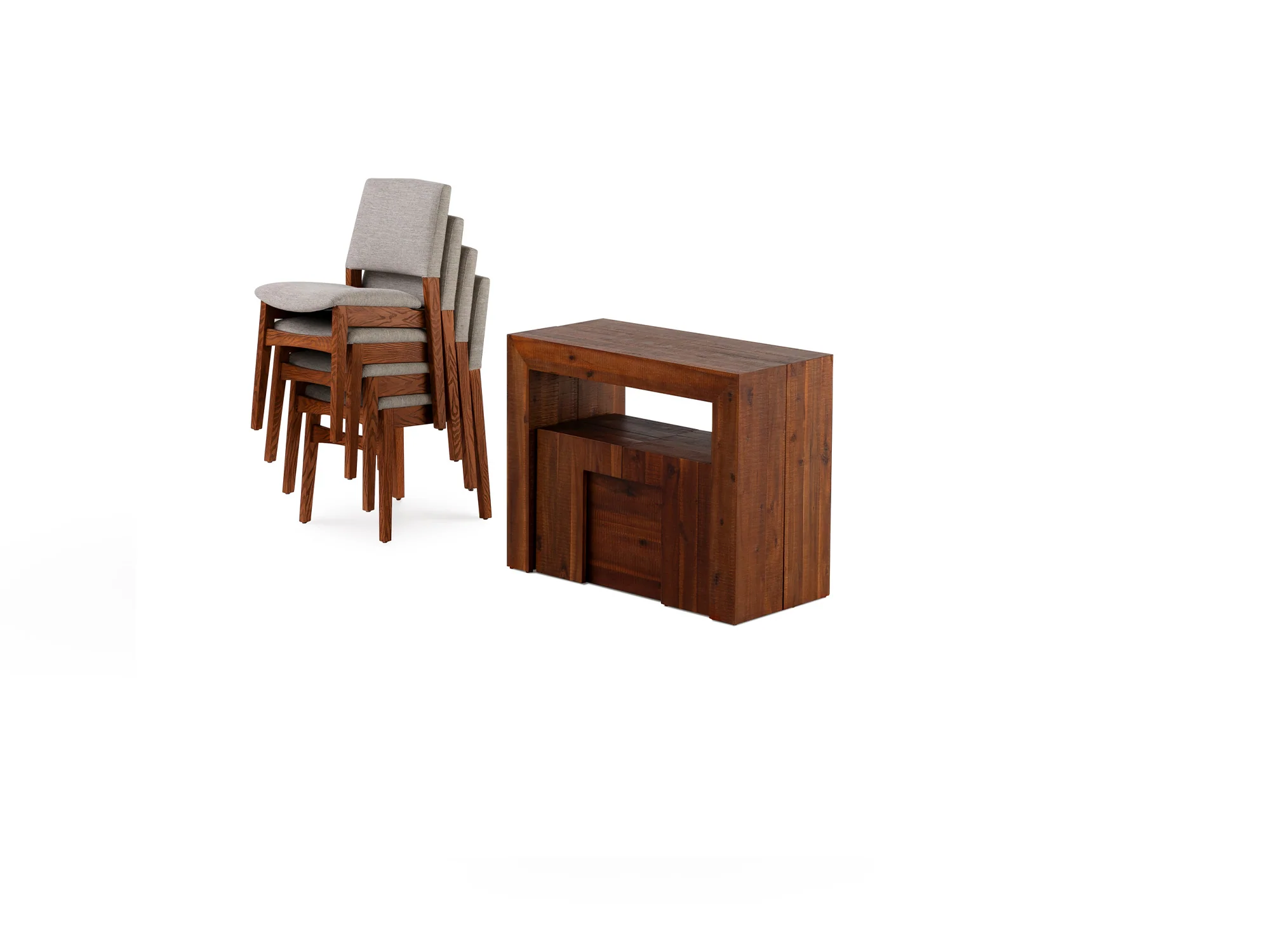 Dining Set - The Host - Image 149