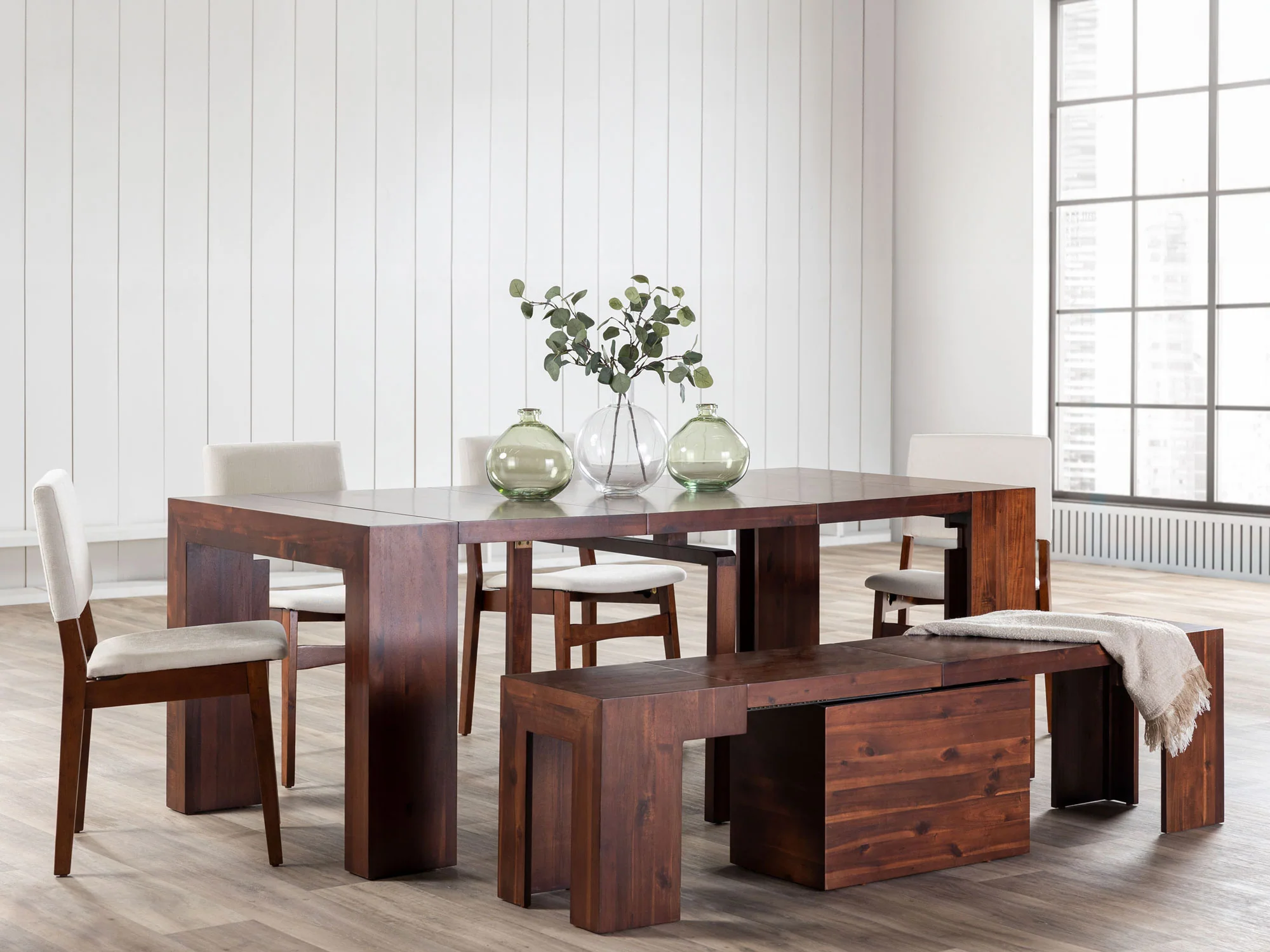 Dining Set - The Host - Image 24