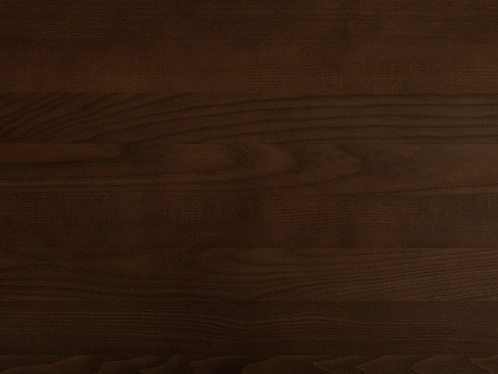 Dining Set - The Host - Image 83