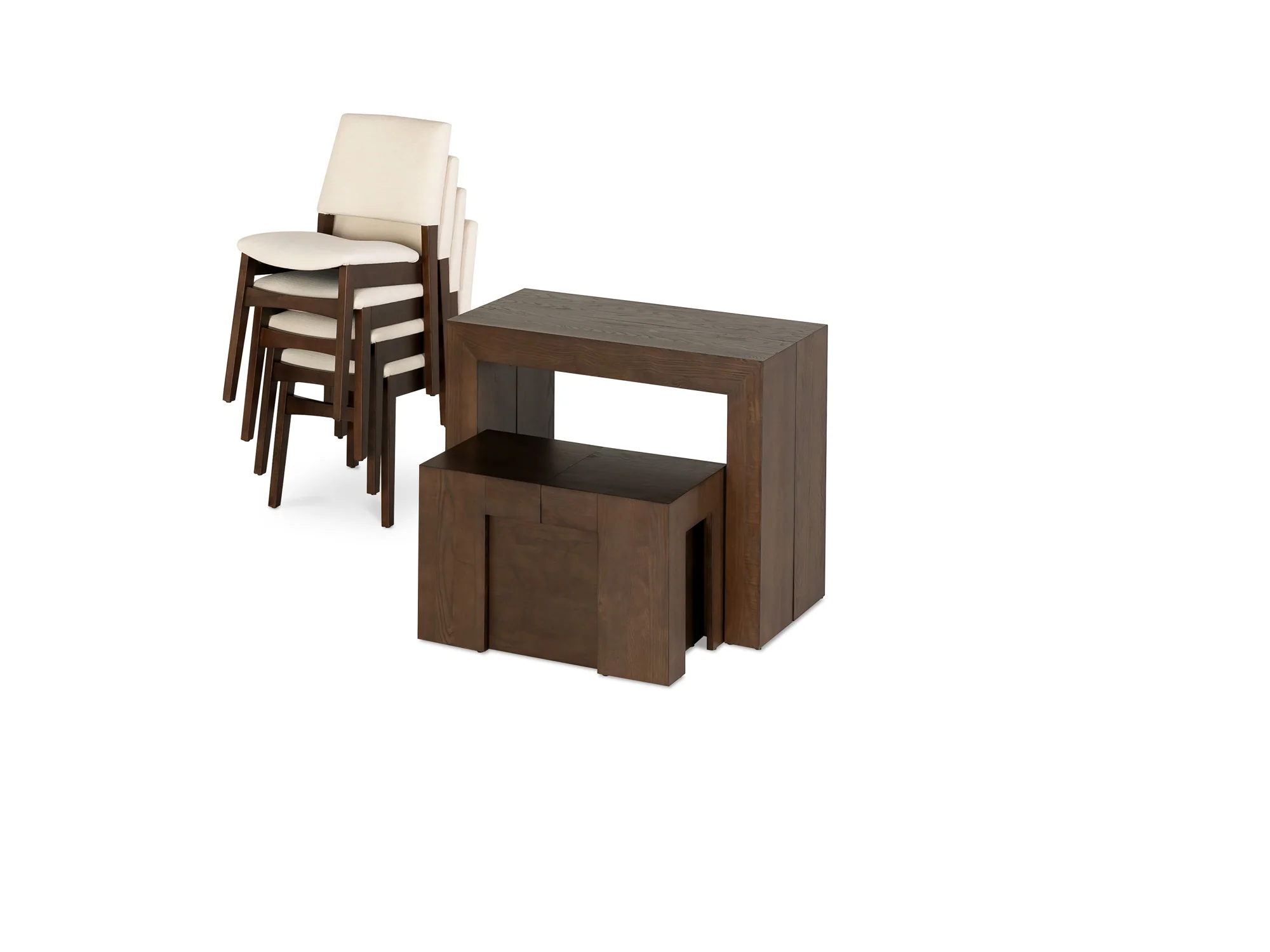 Dining Set - The Host - Image 87