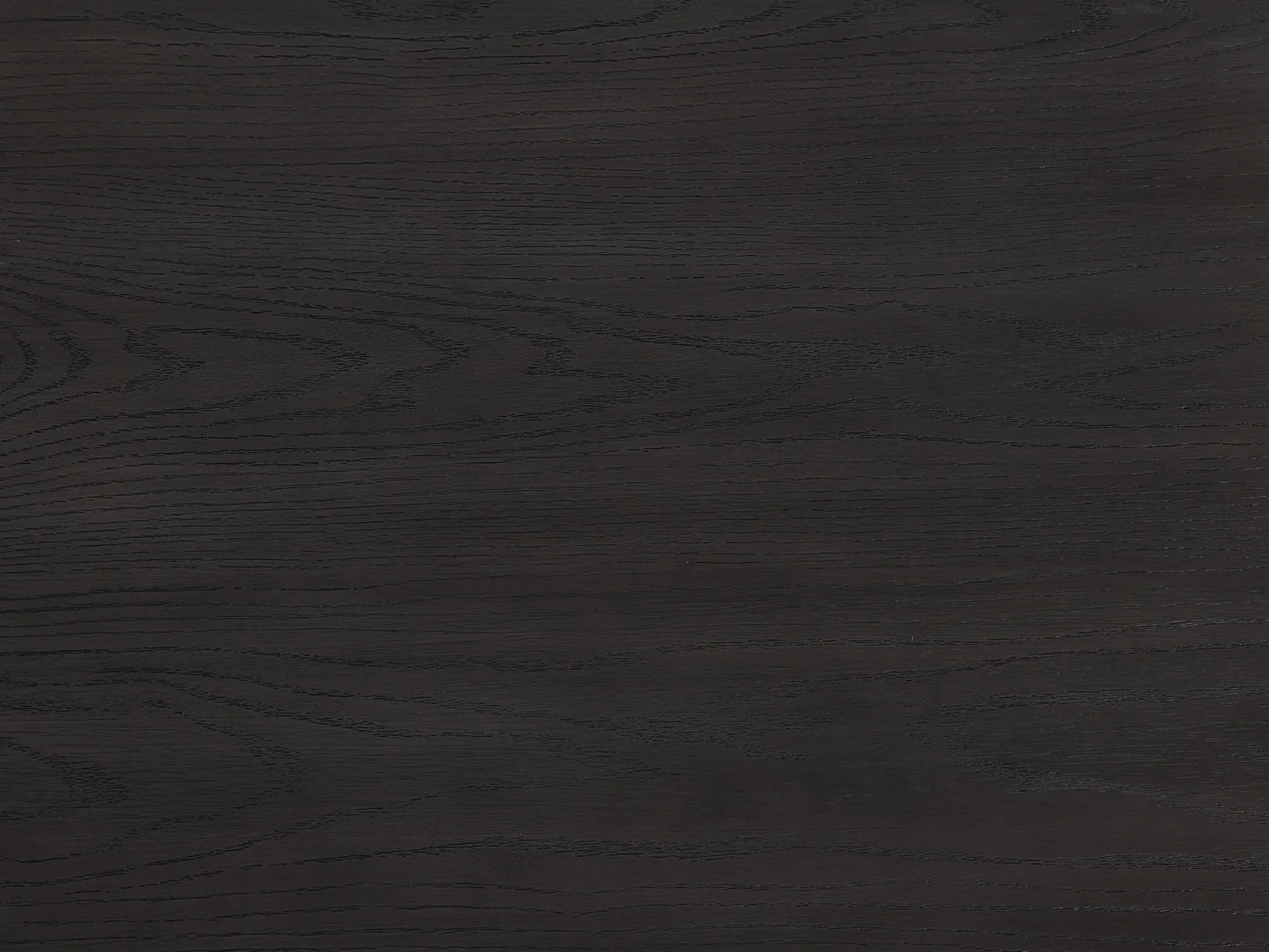 Dining Set - The Host - Image 95