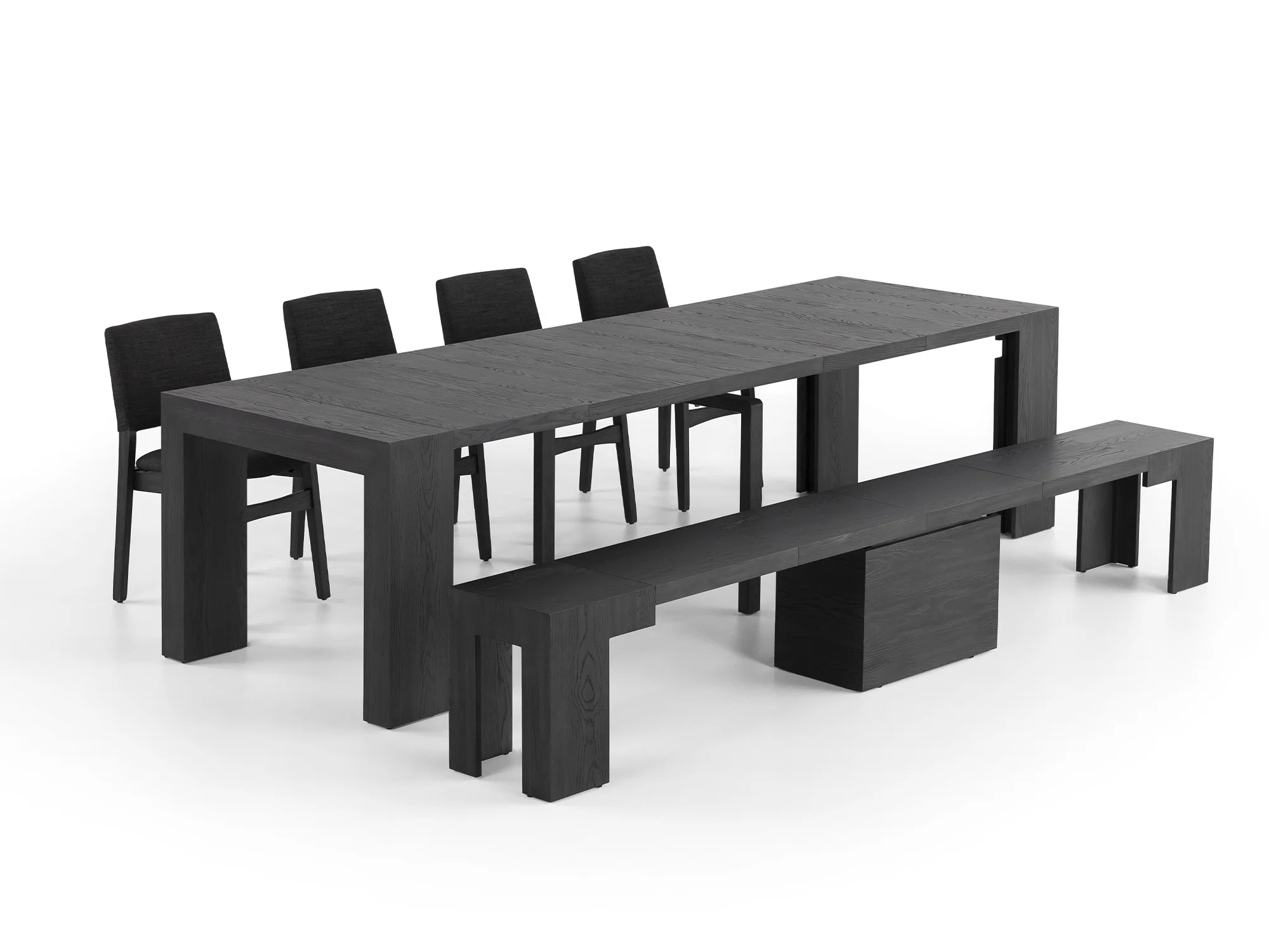 Dining Set - The Host - Image 96