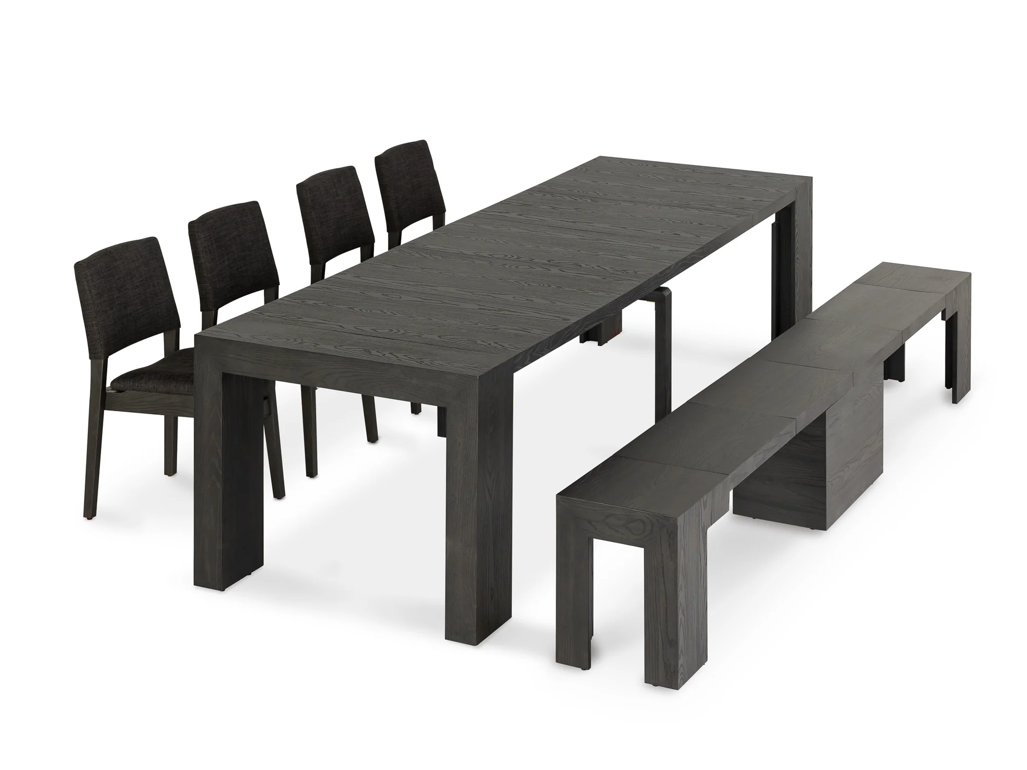 Dining Set - The Host - Image 98
