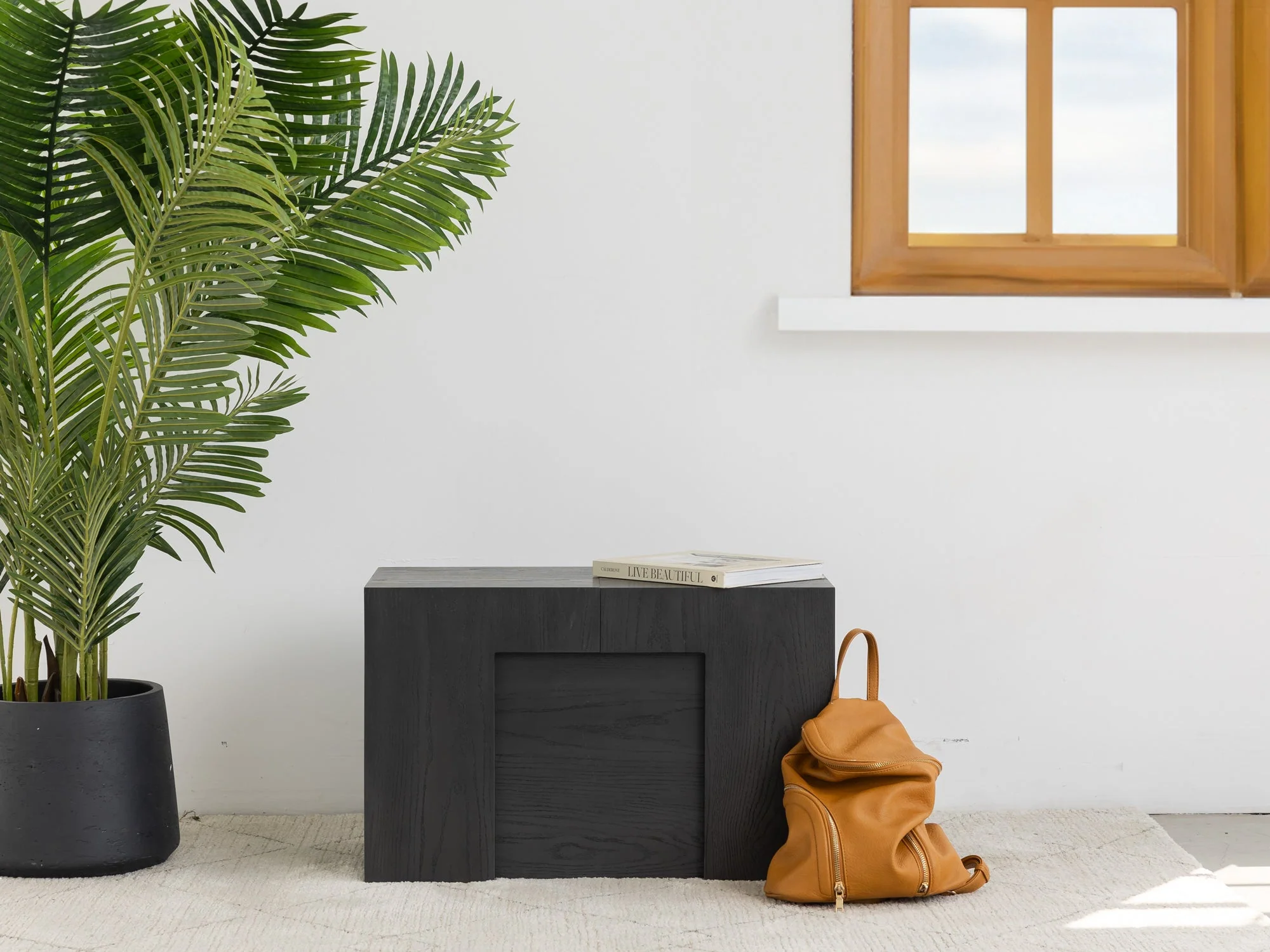 Transformer Bench - Image 10