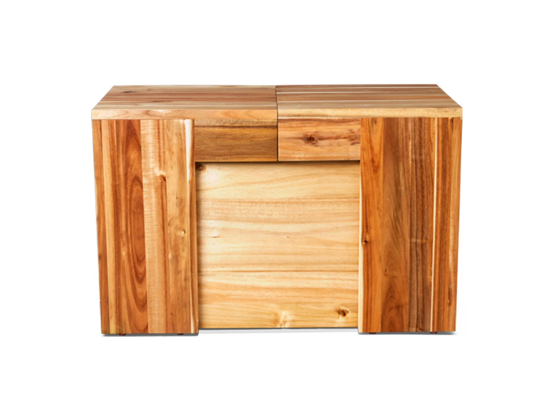 Transformer Bench - Image 102