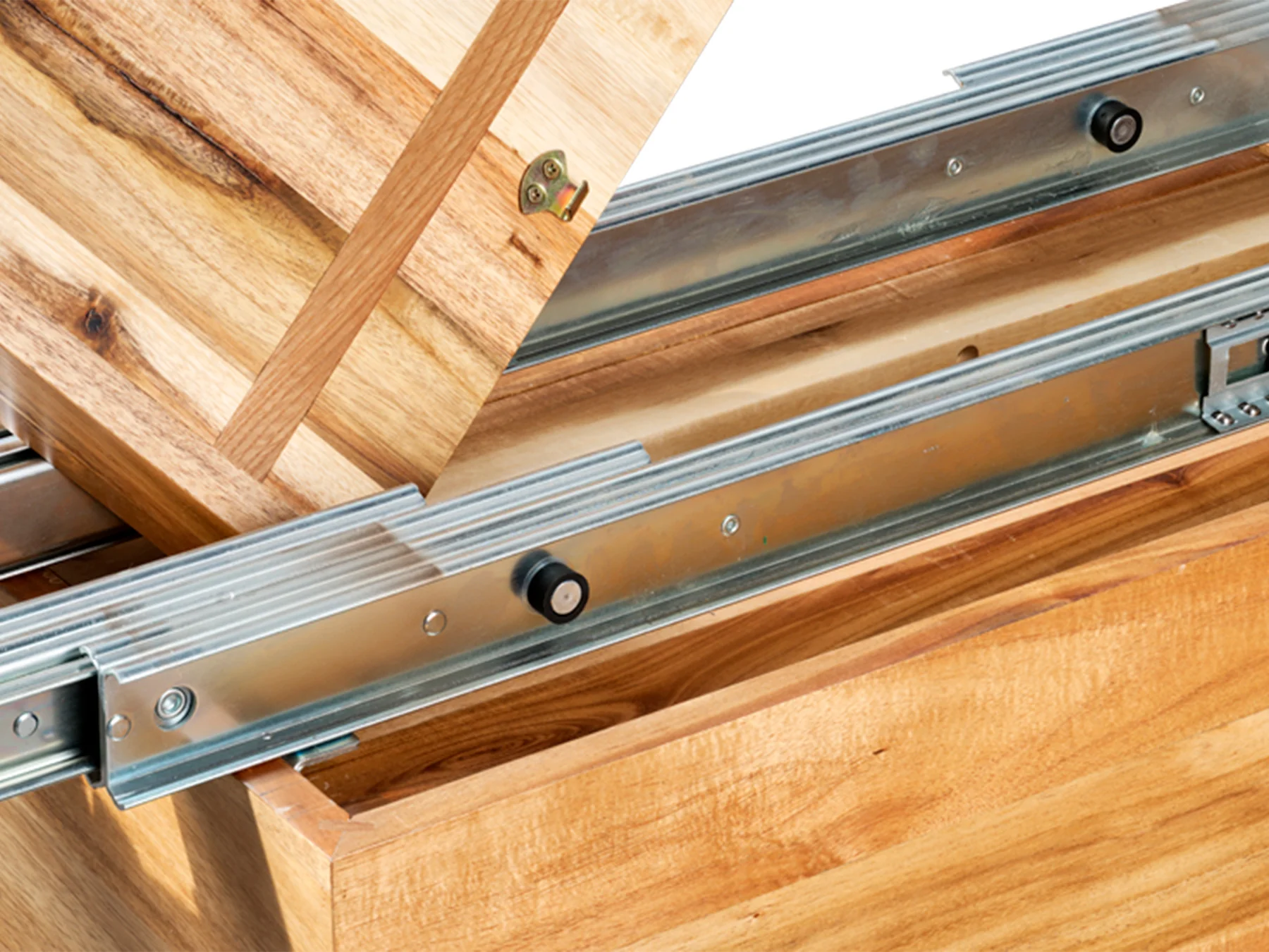 Transformer Bench - Image 103