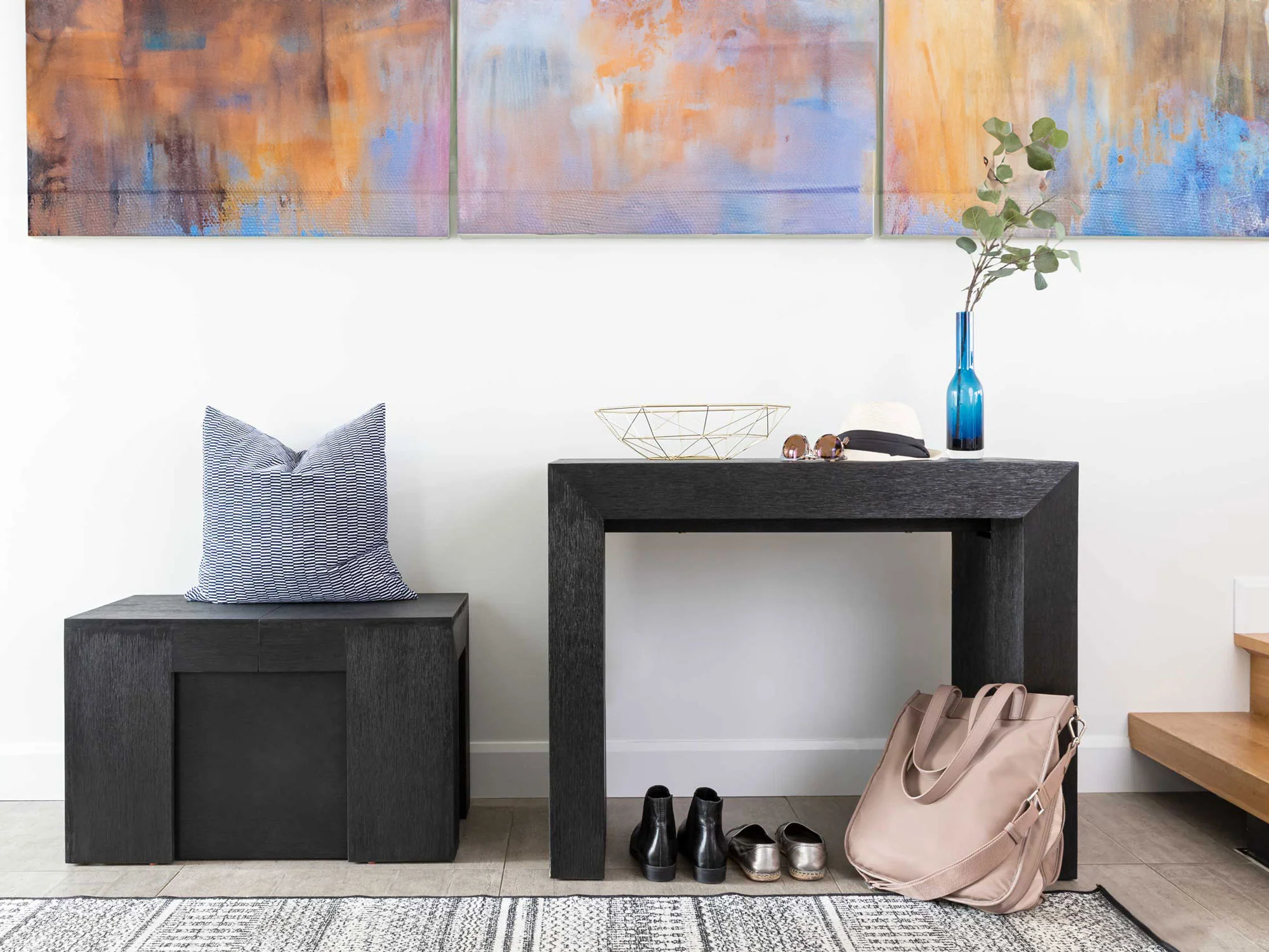 Transformer Bench - Image 16