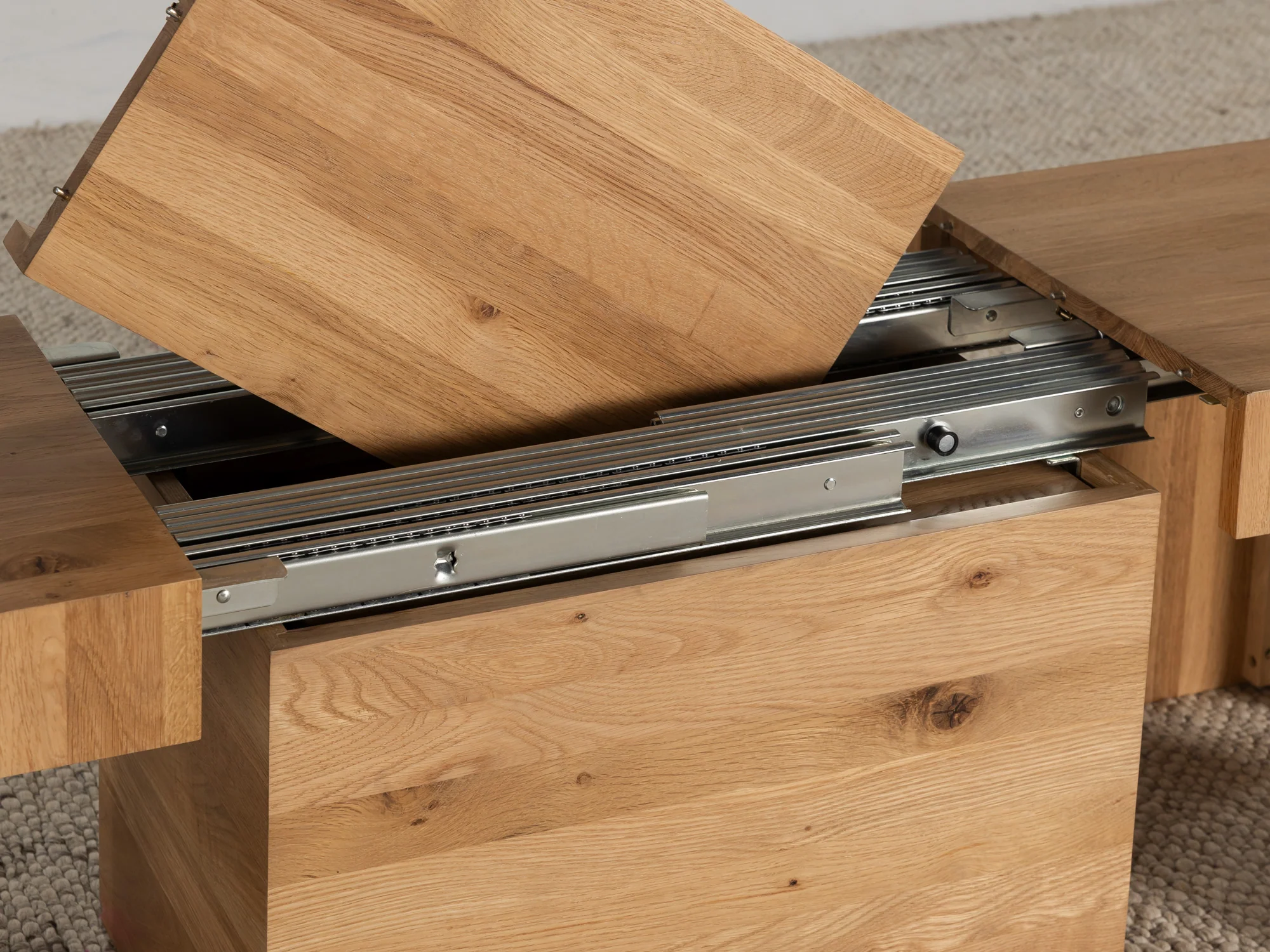 Transformer Bench - Image 34