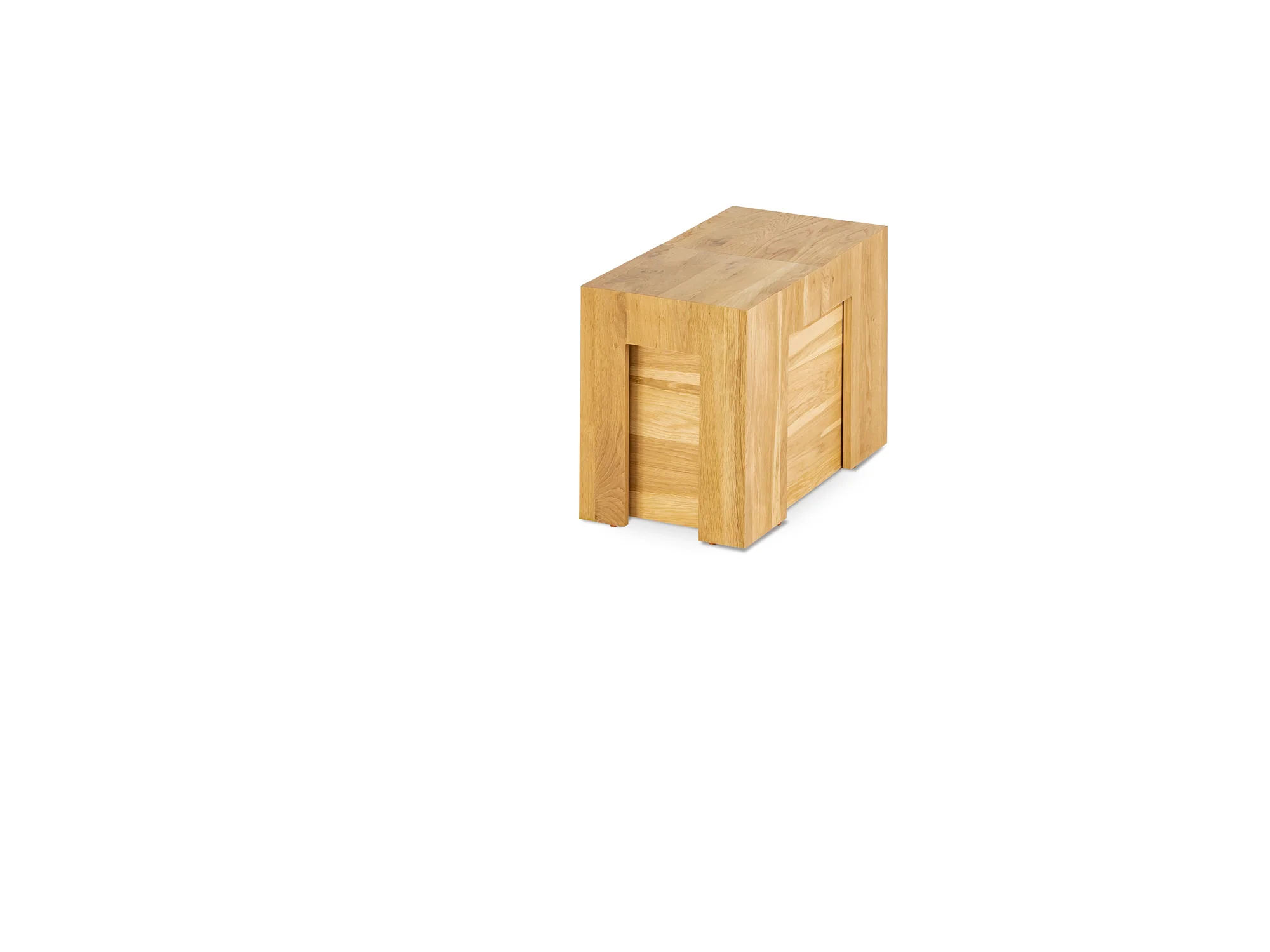 Transformer Bench - Image 36