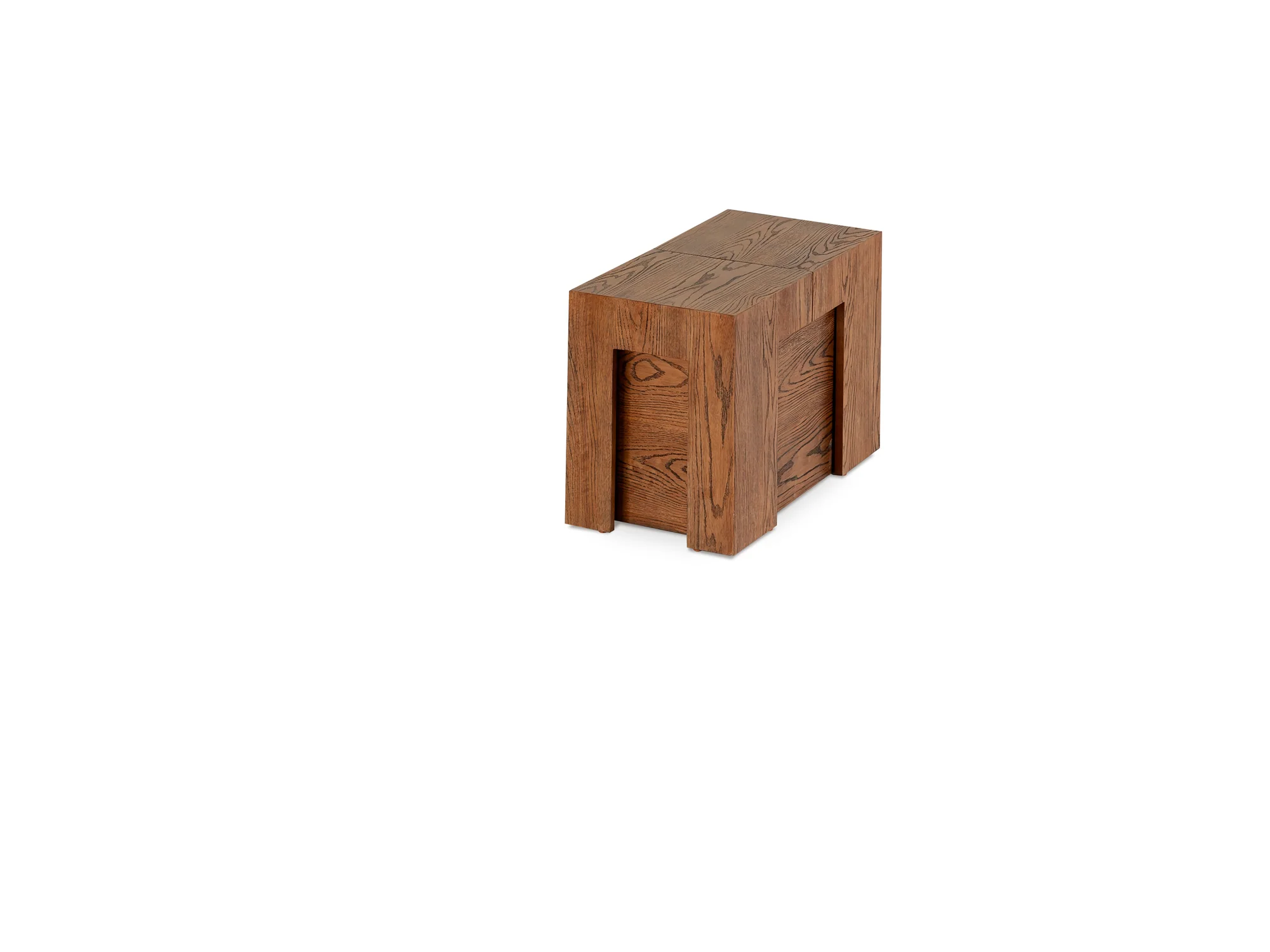 Transformer Bench - Image 45