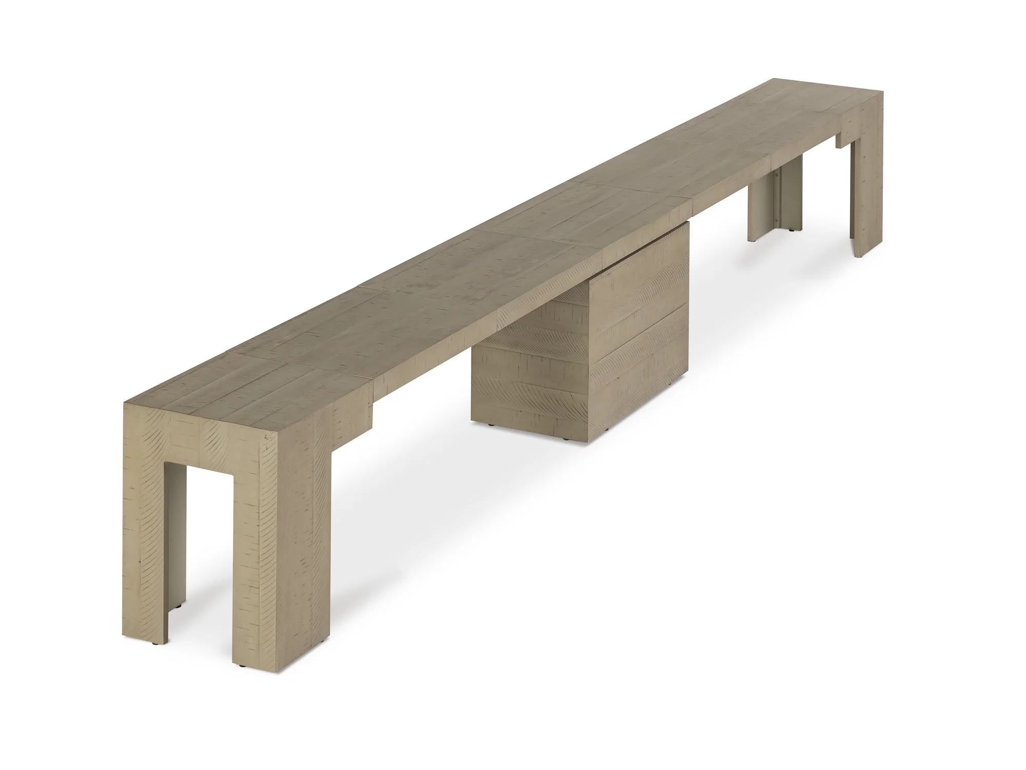 Transformer Bench - Image 54