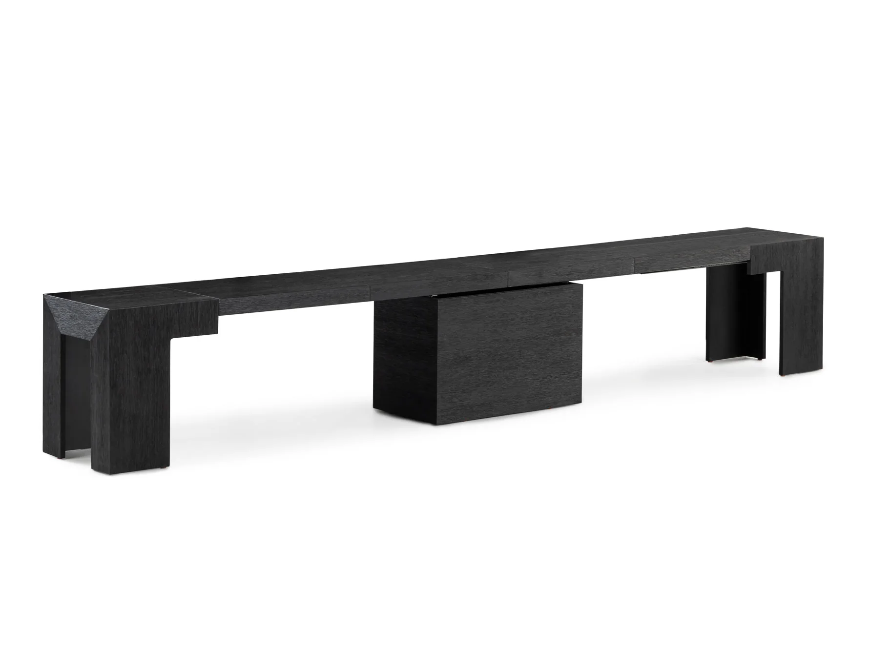 Transformer Bench - Image 68