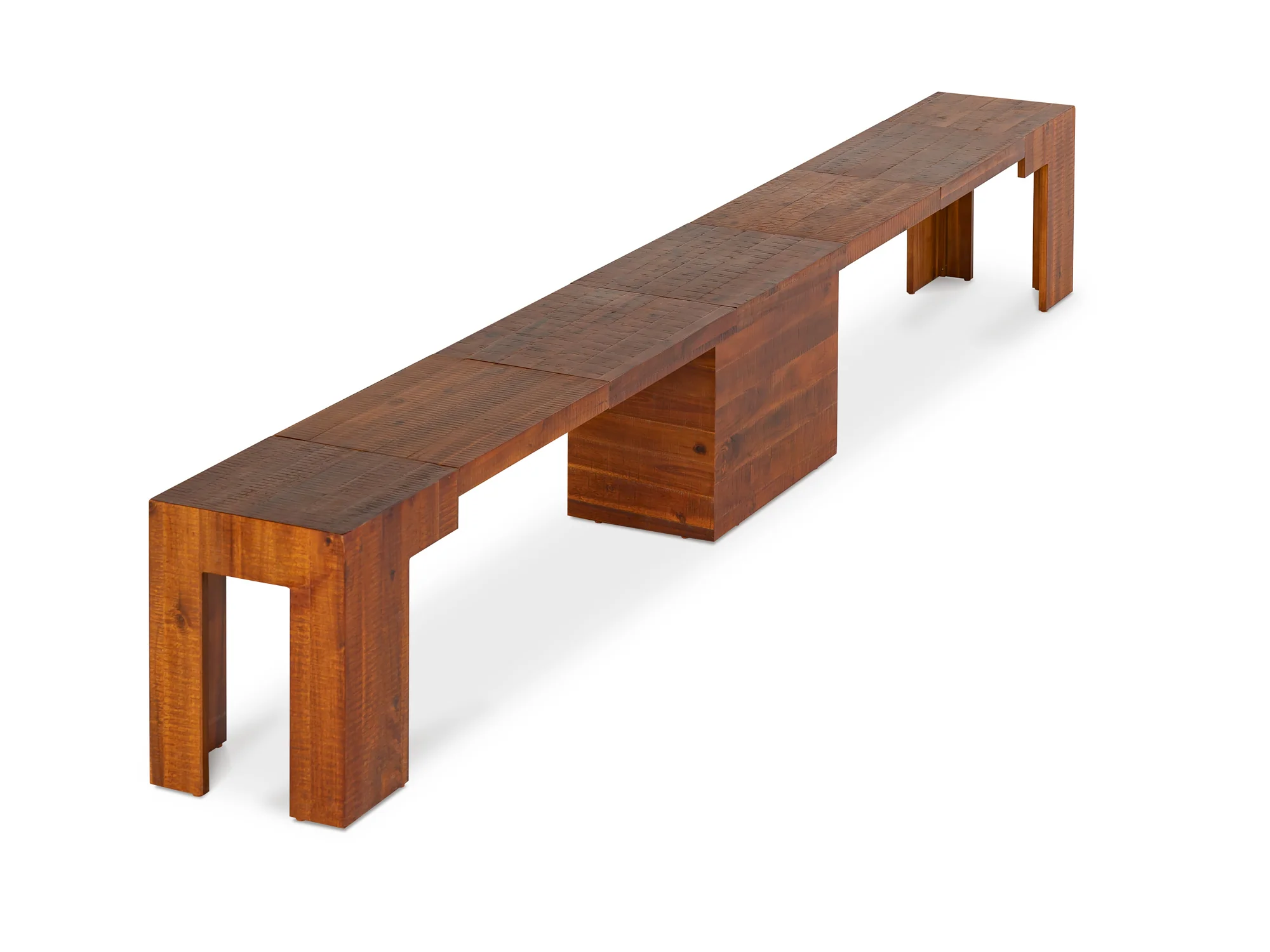 Transformer Bench - Image 72