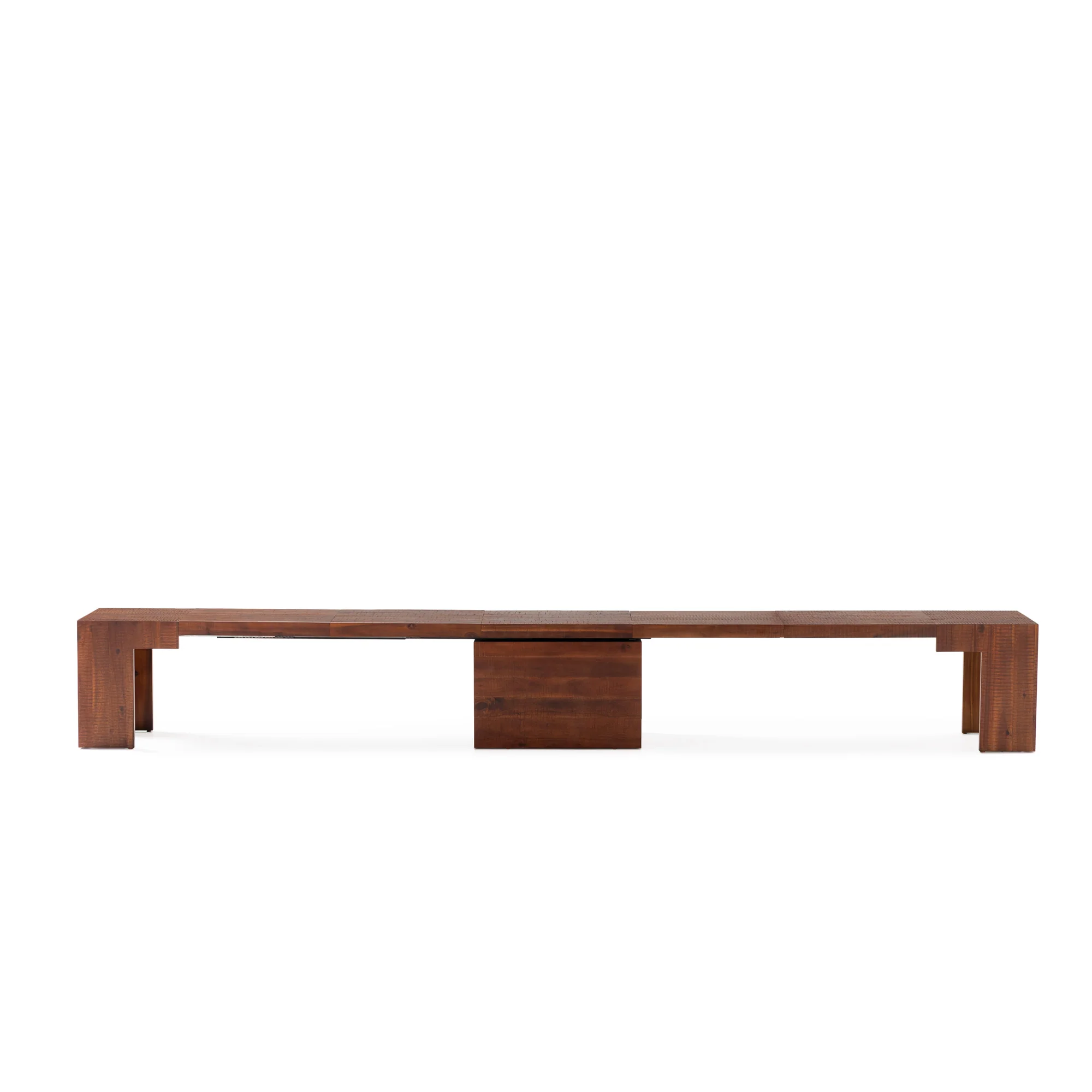 Transformer Bench - Image 74