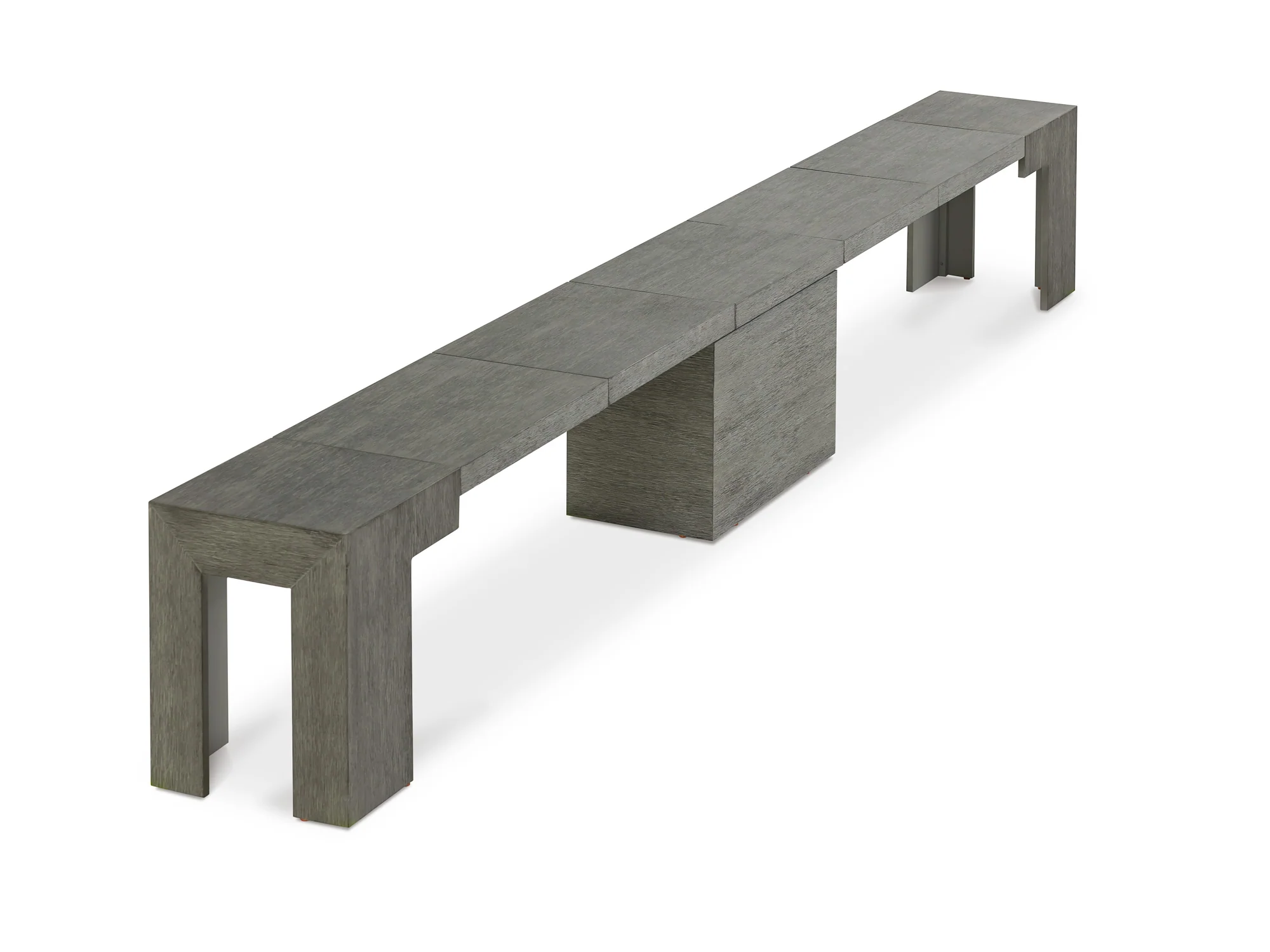 Transformer Bench - Image 76