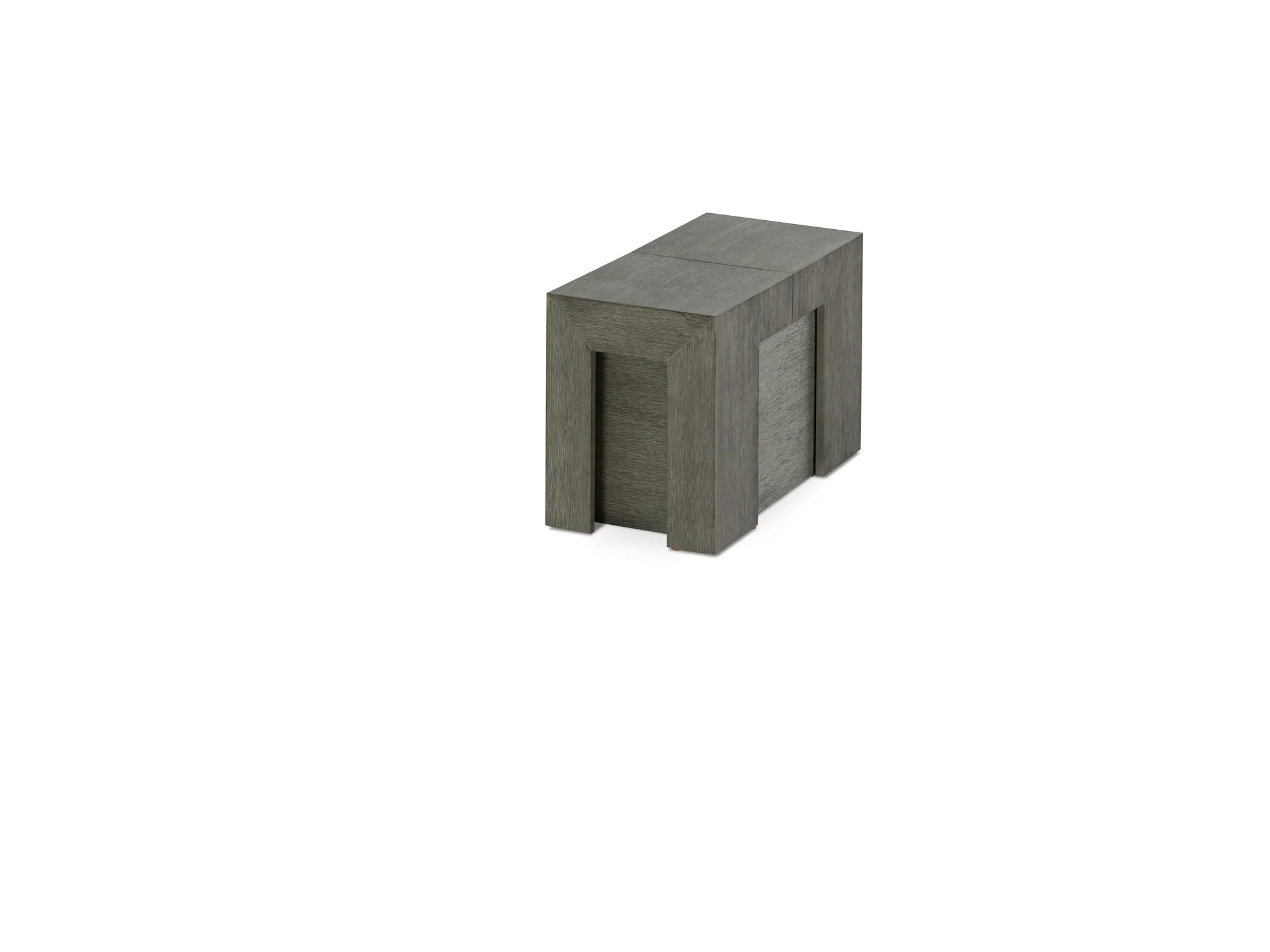 Transformer Bench - Image 77