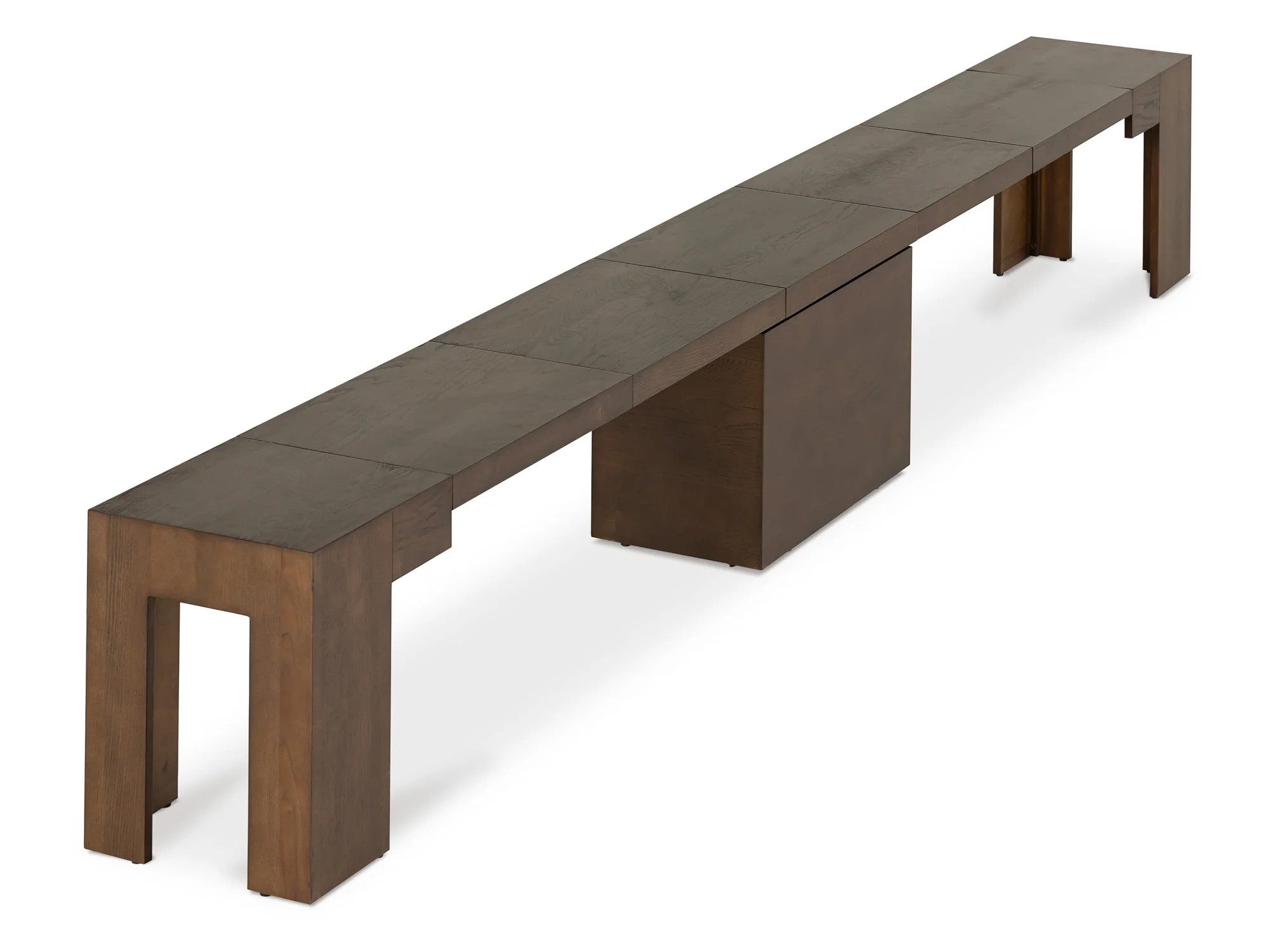 Transformer Bench - Image 78