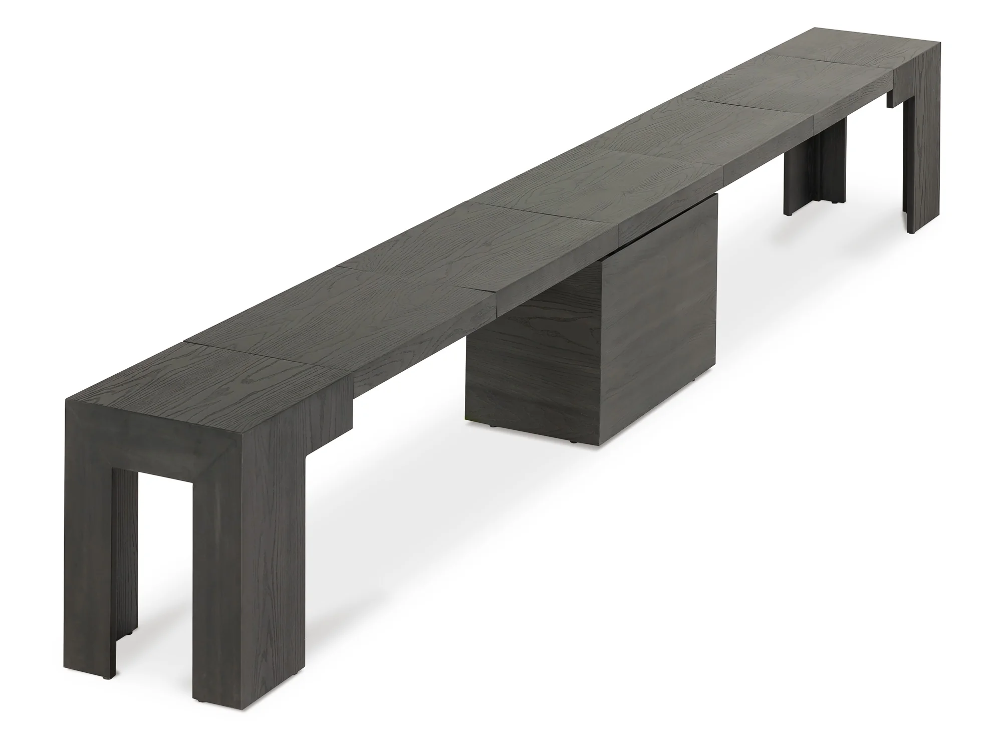 Transformer Bench - Image 82