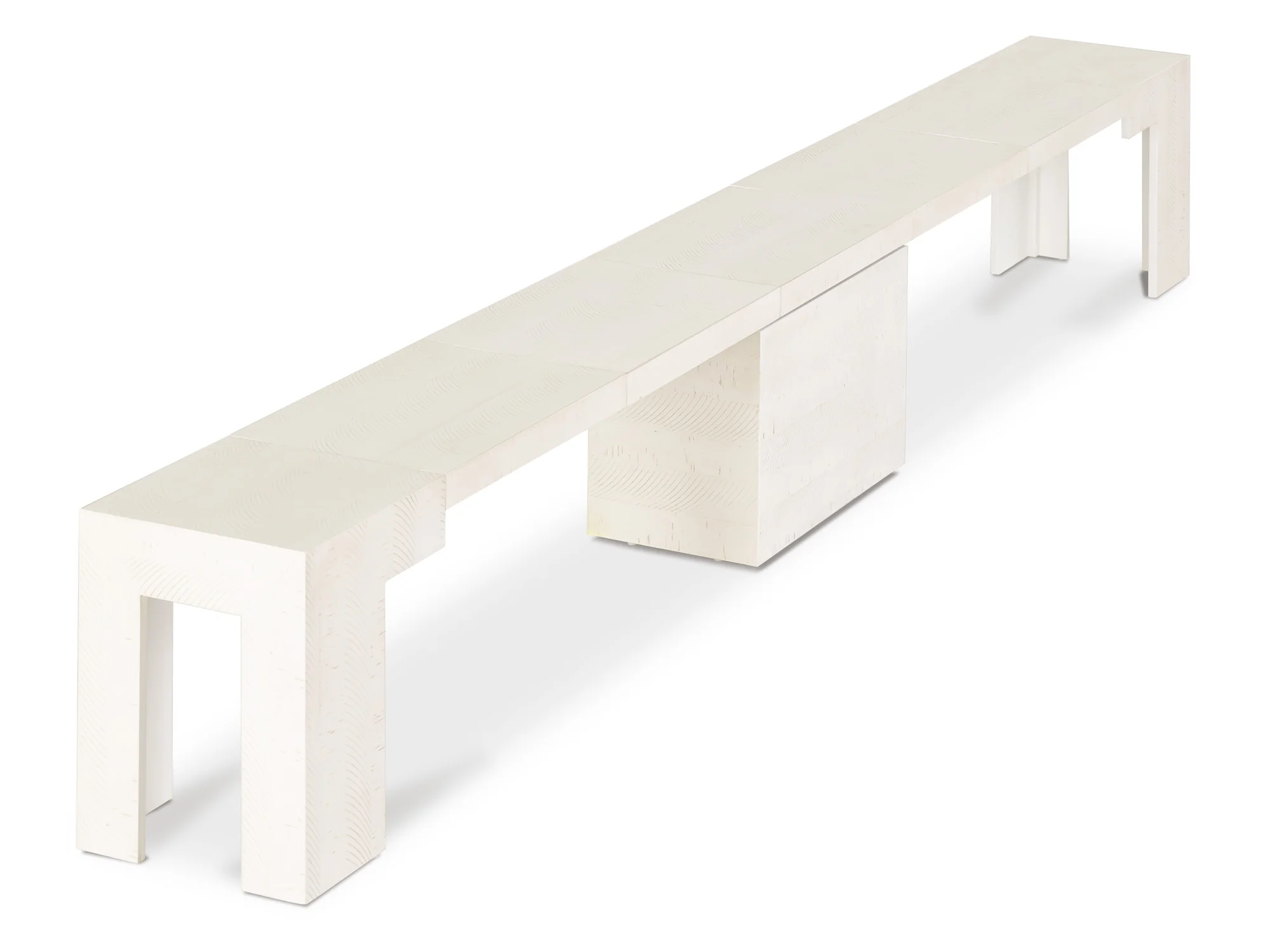 Transformer Bench - Image 84