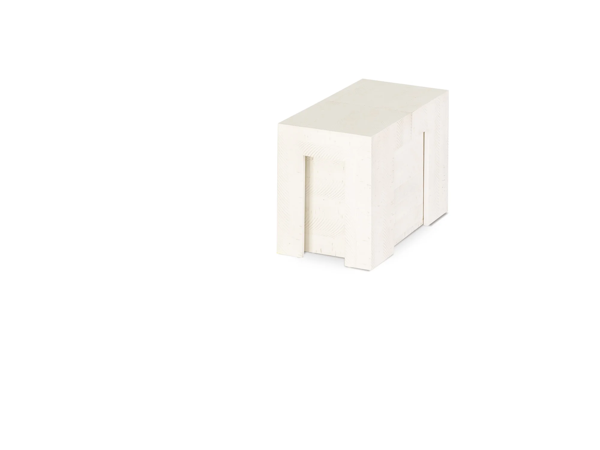 Transformer Bench - Image 85