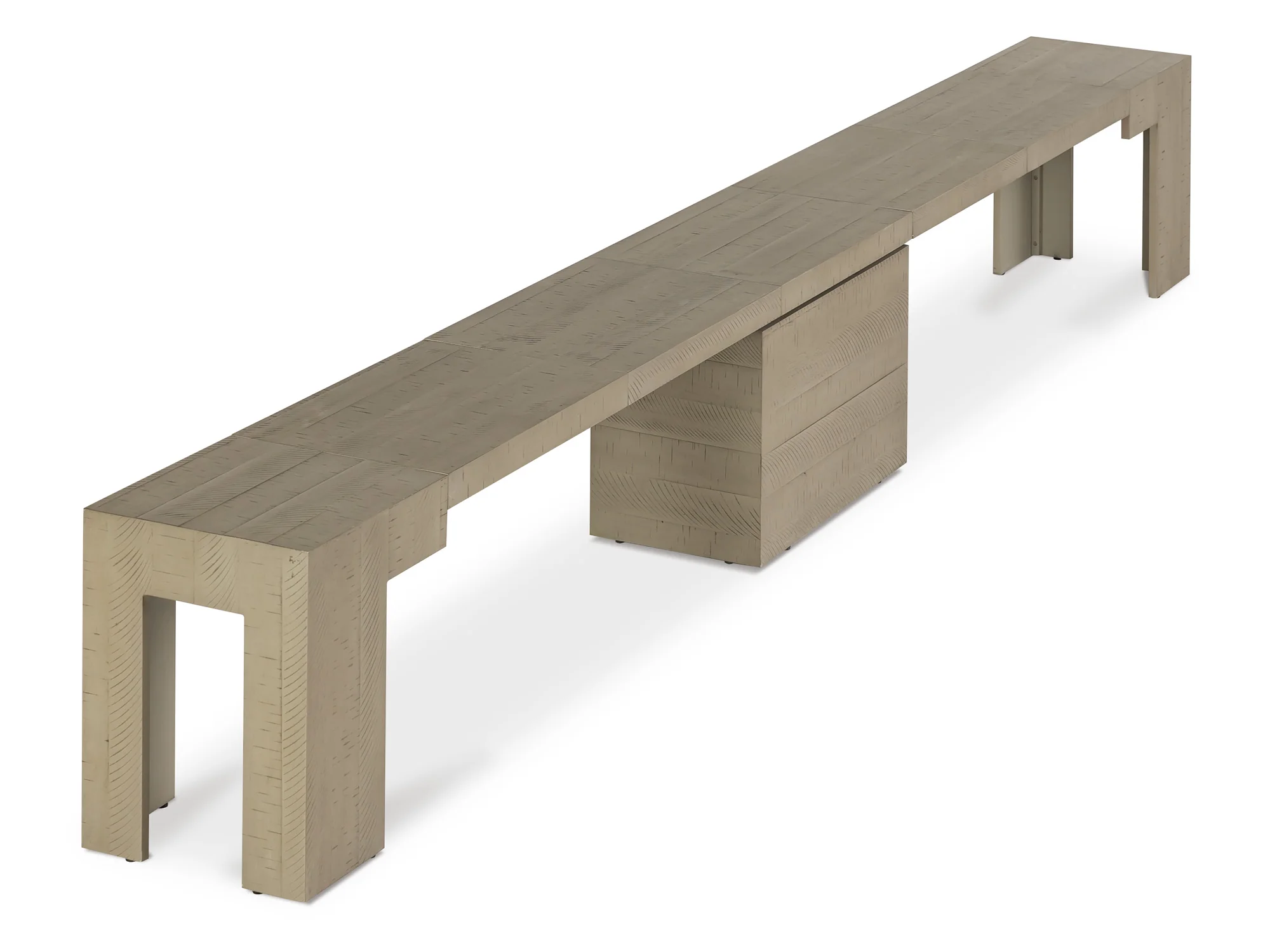 Transformer Bench - Image 86