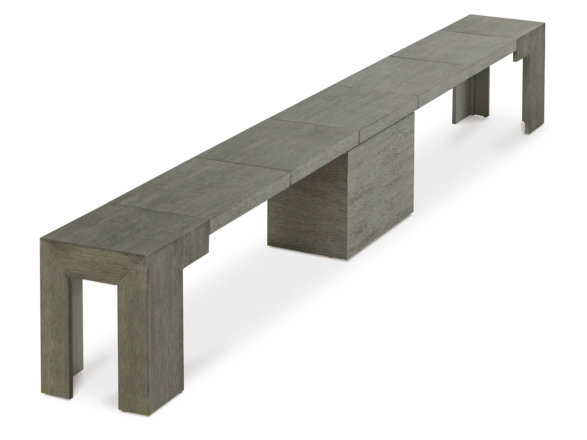 Transformer Bench - Image 88