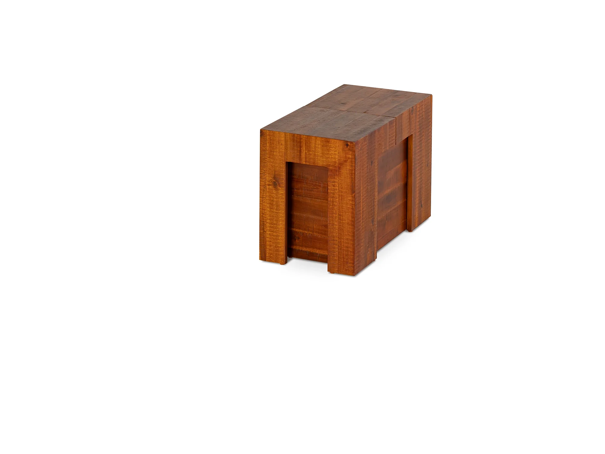 Transformer Bench - Image 91