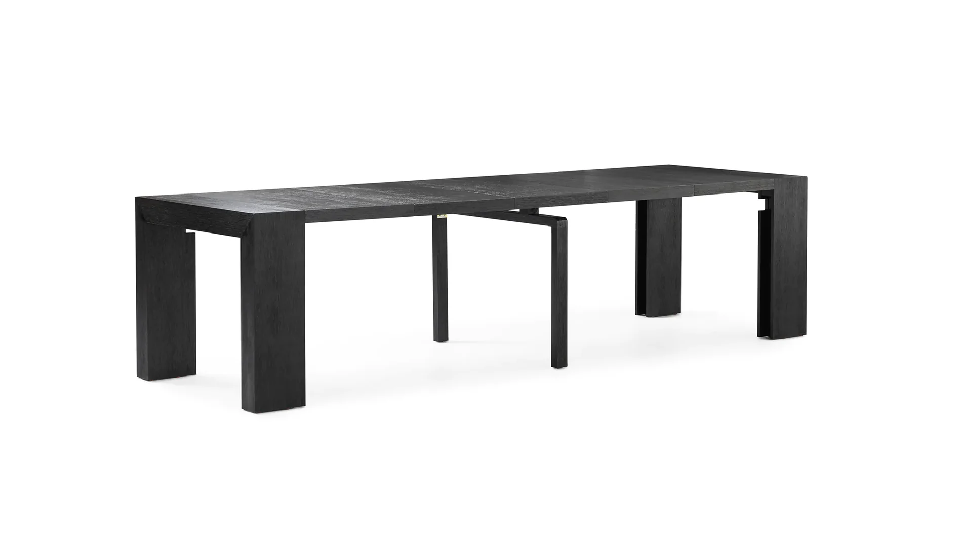 Transformer Outdoor Table - Image 16