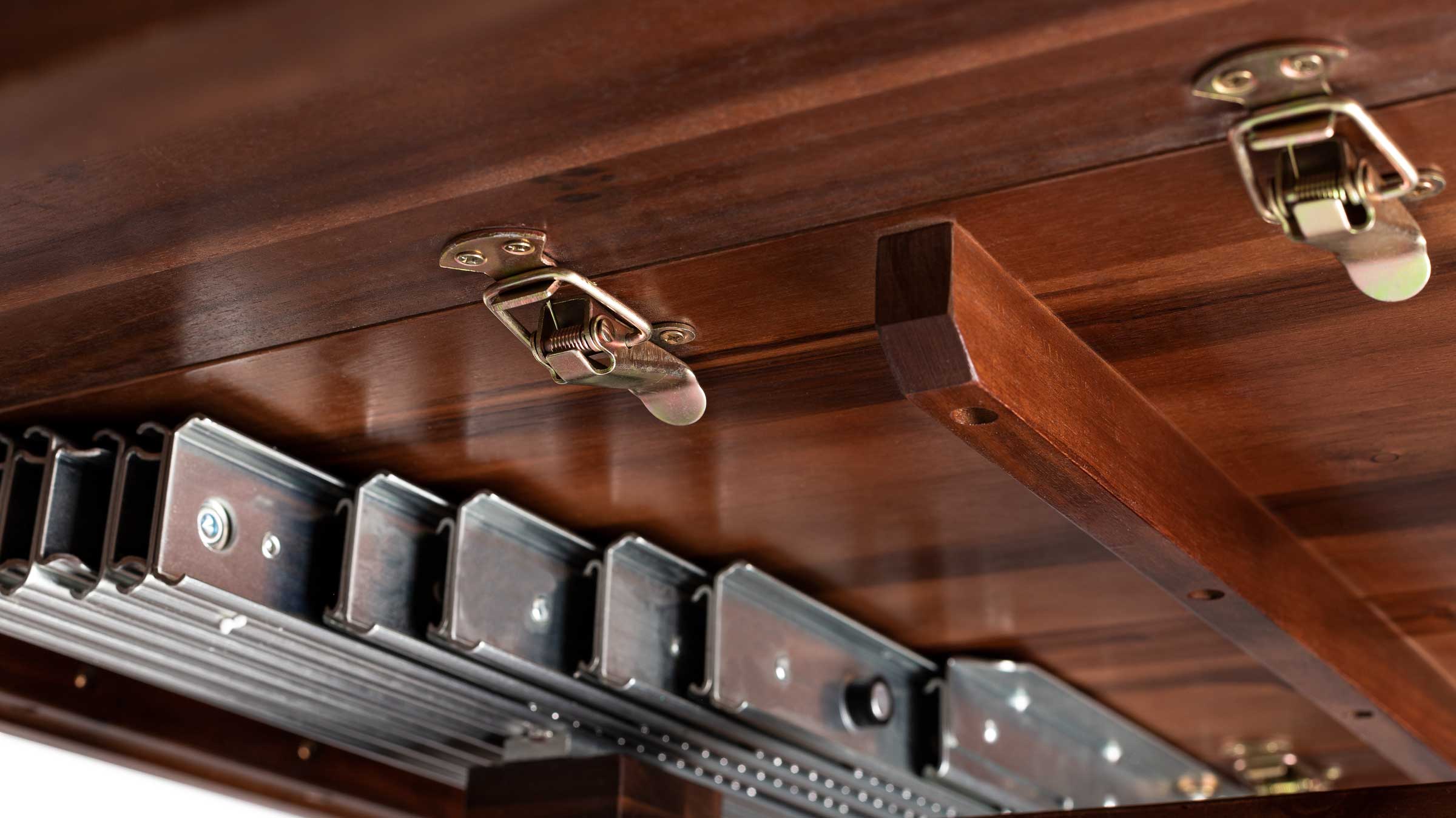 Transformer Outdoor Table - Image 18