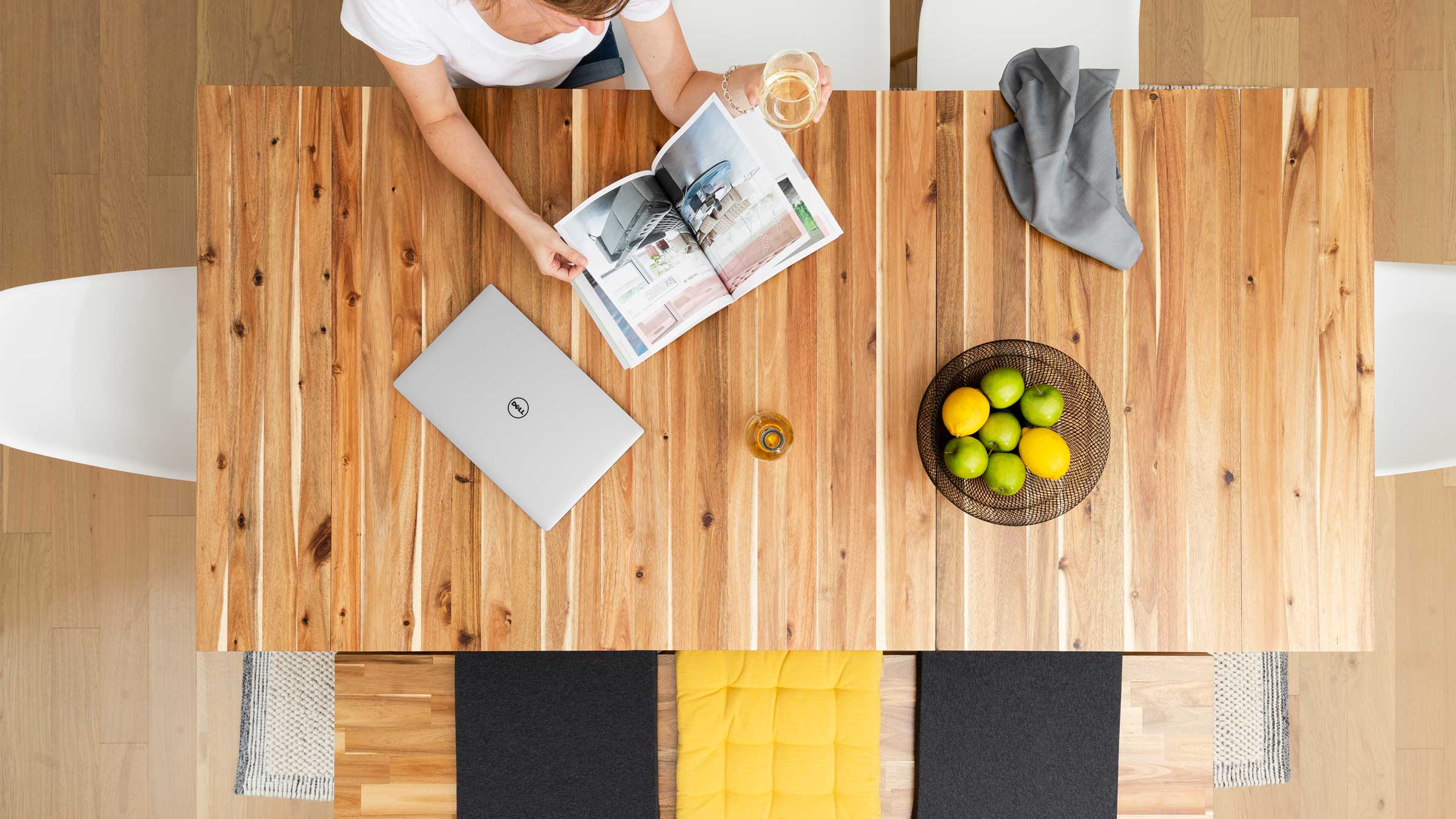 Transformer Outdoor Table - Image 22