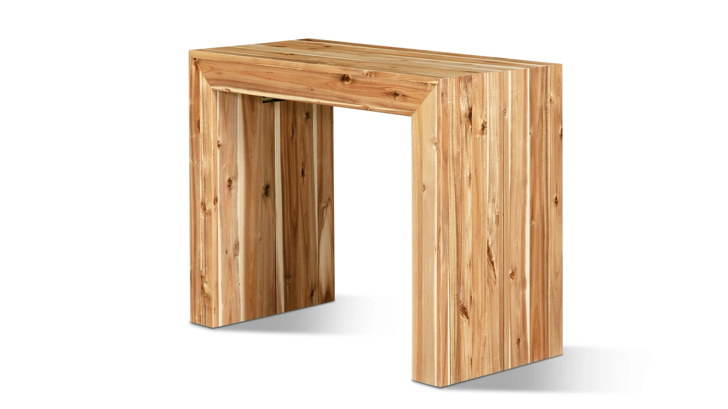 Transformer Outdoor Table - Image 23