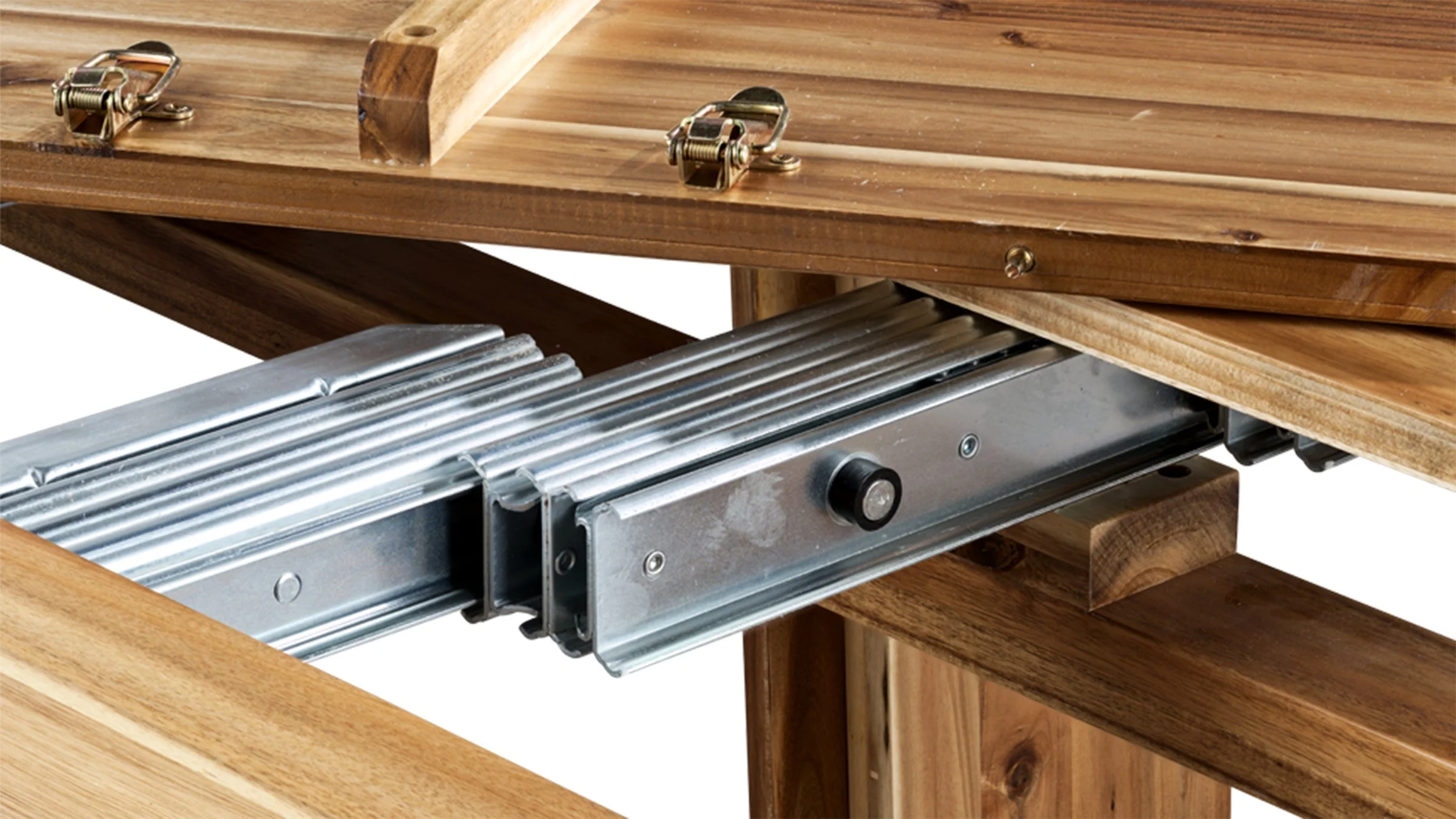 Transformer Outdoor Table - Image 25