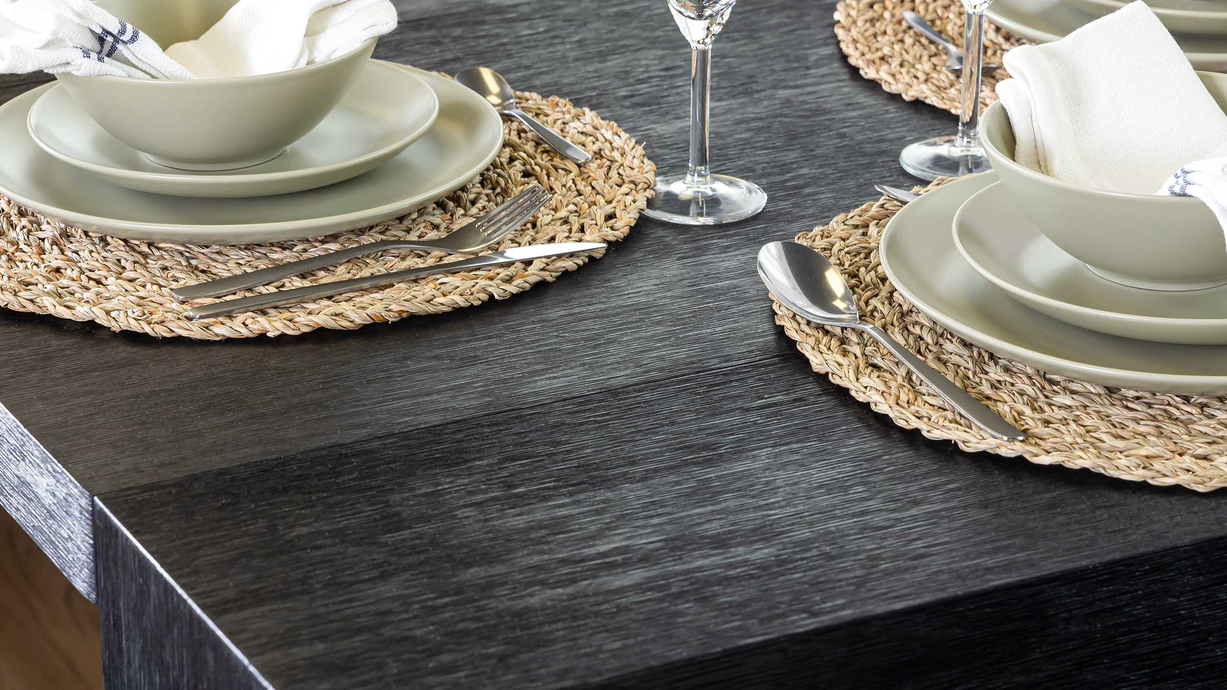 Transformer Outdoor Table - Image 26