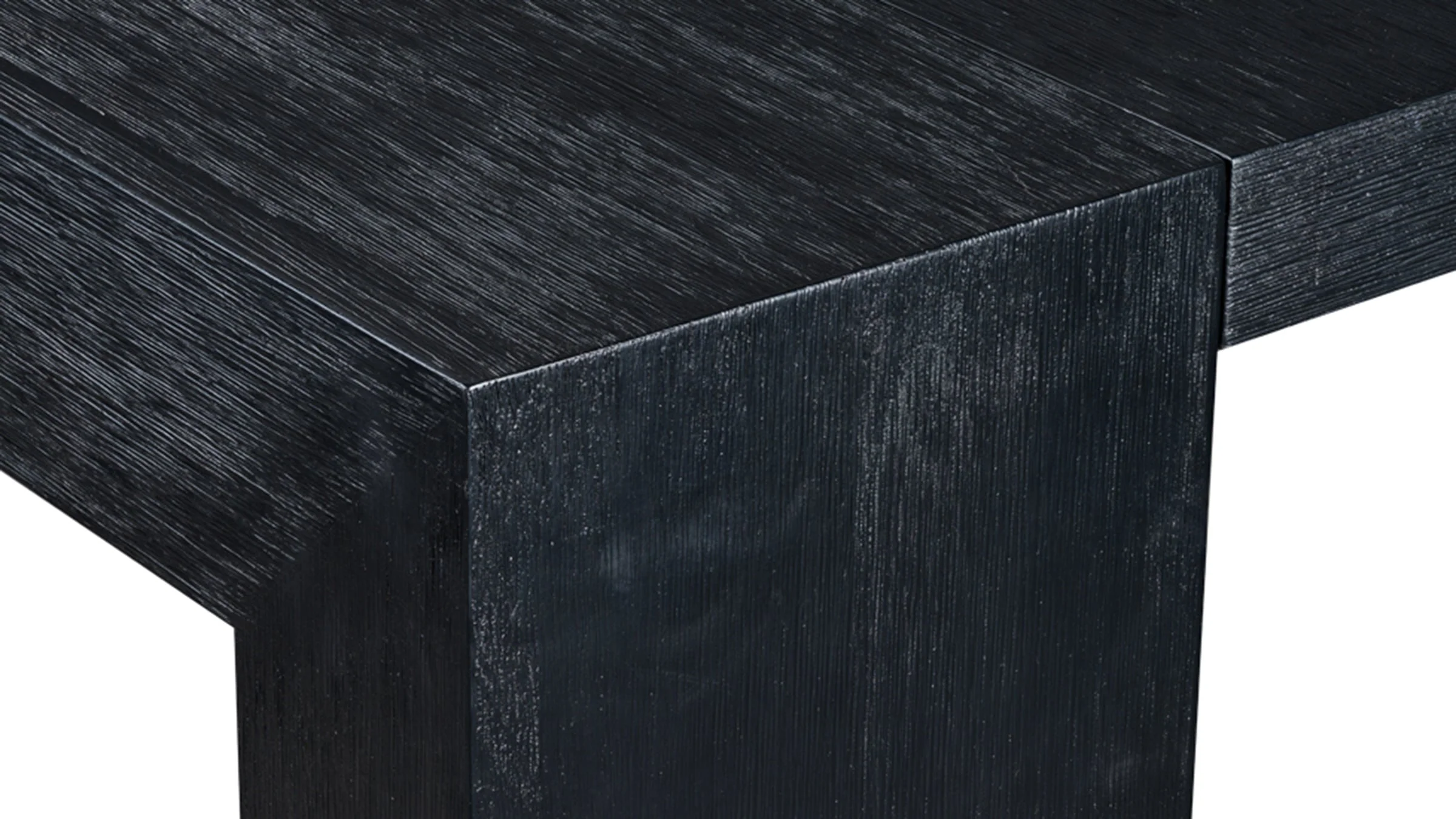 Transformer Outdoor Table - Image 27