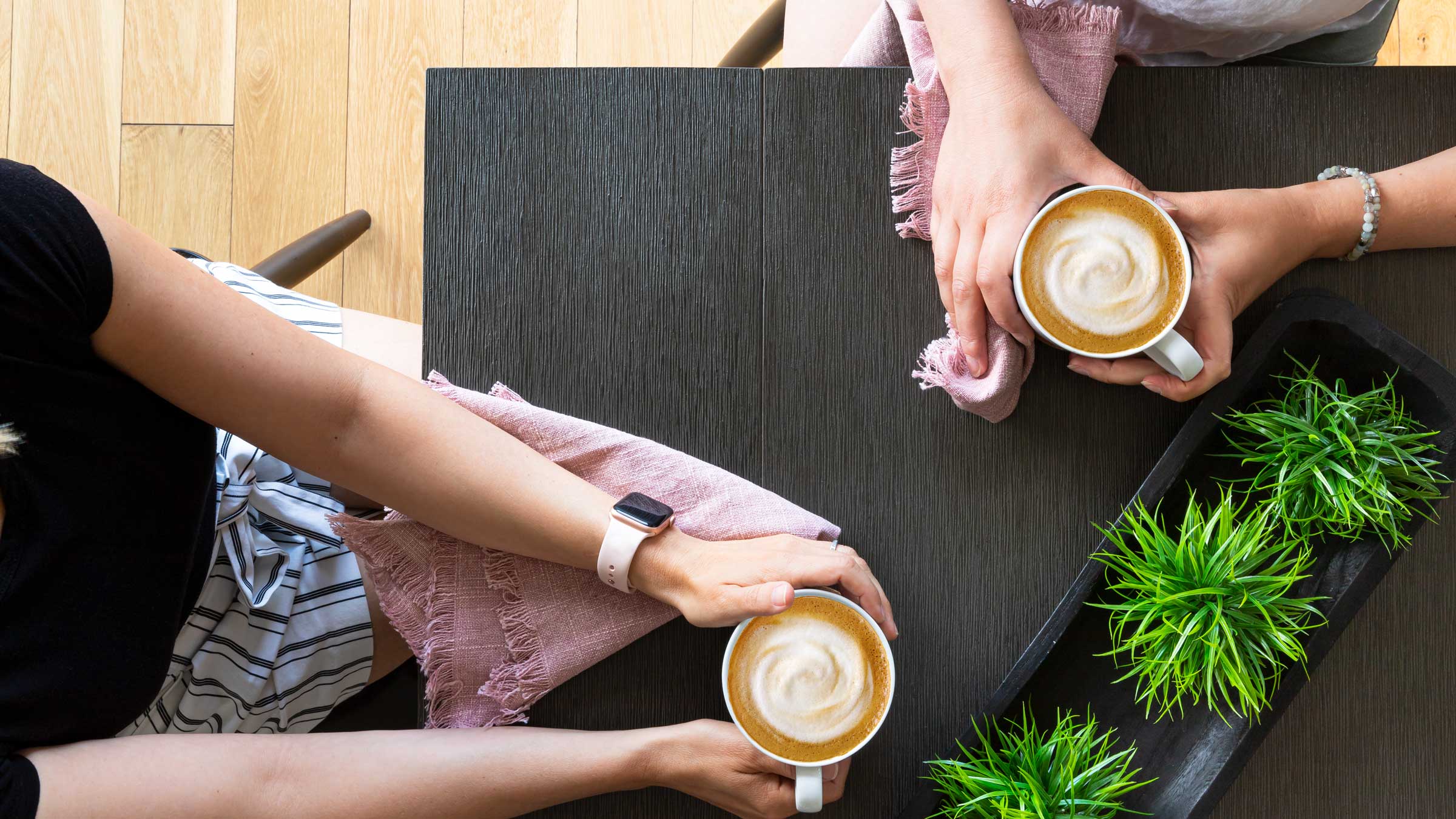 Transformer Outdoor Table - Image 30