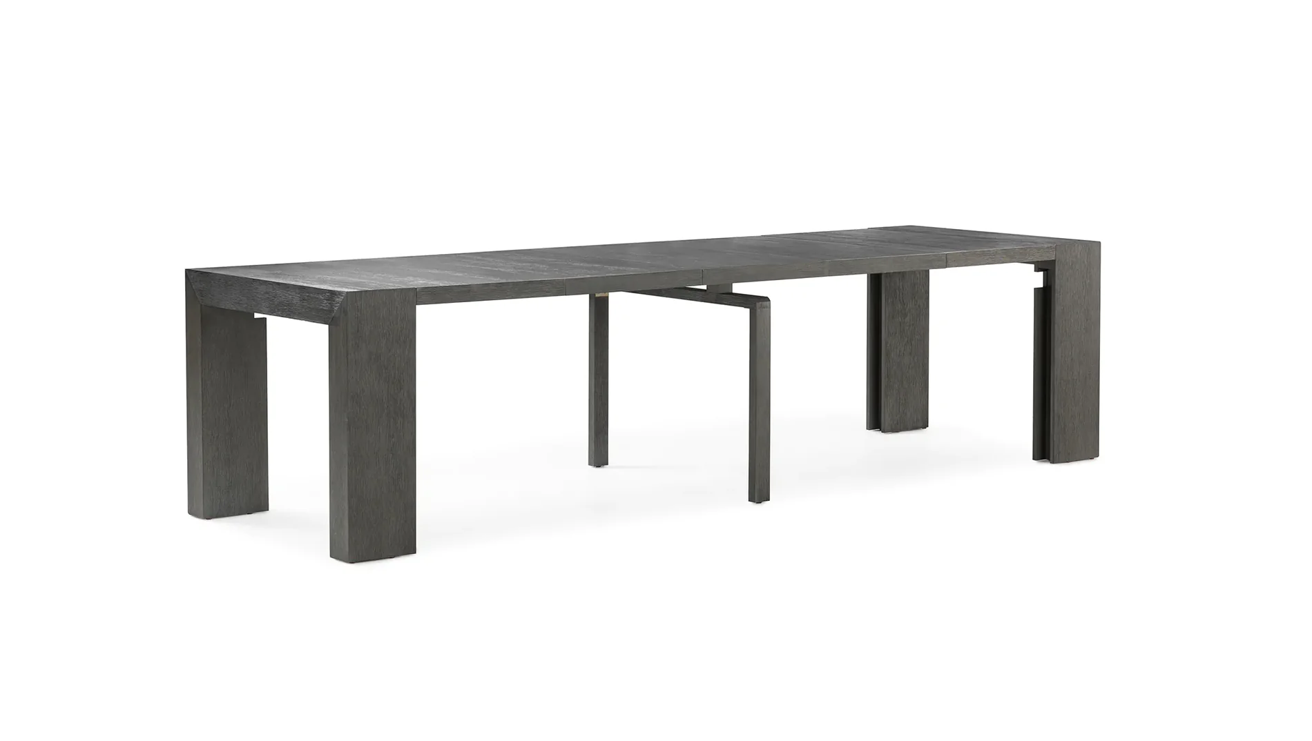 Transformer Outdoor Table - Image 31