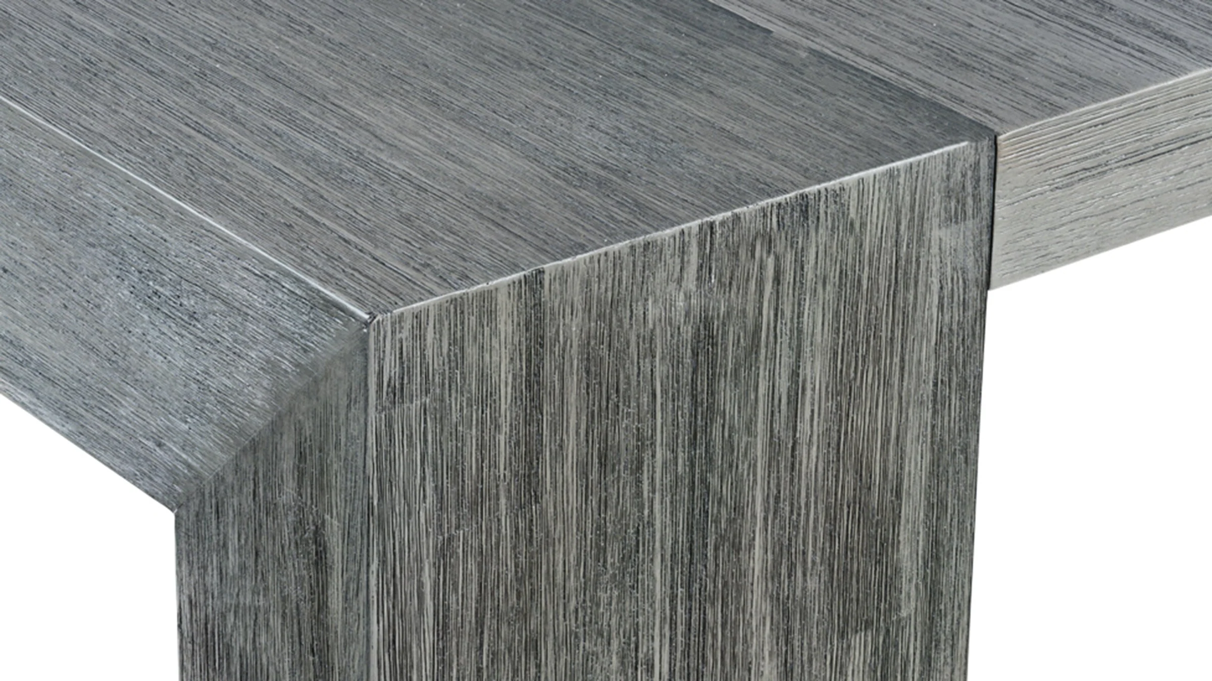 Transformer Outdoor Table - Image 32