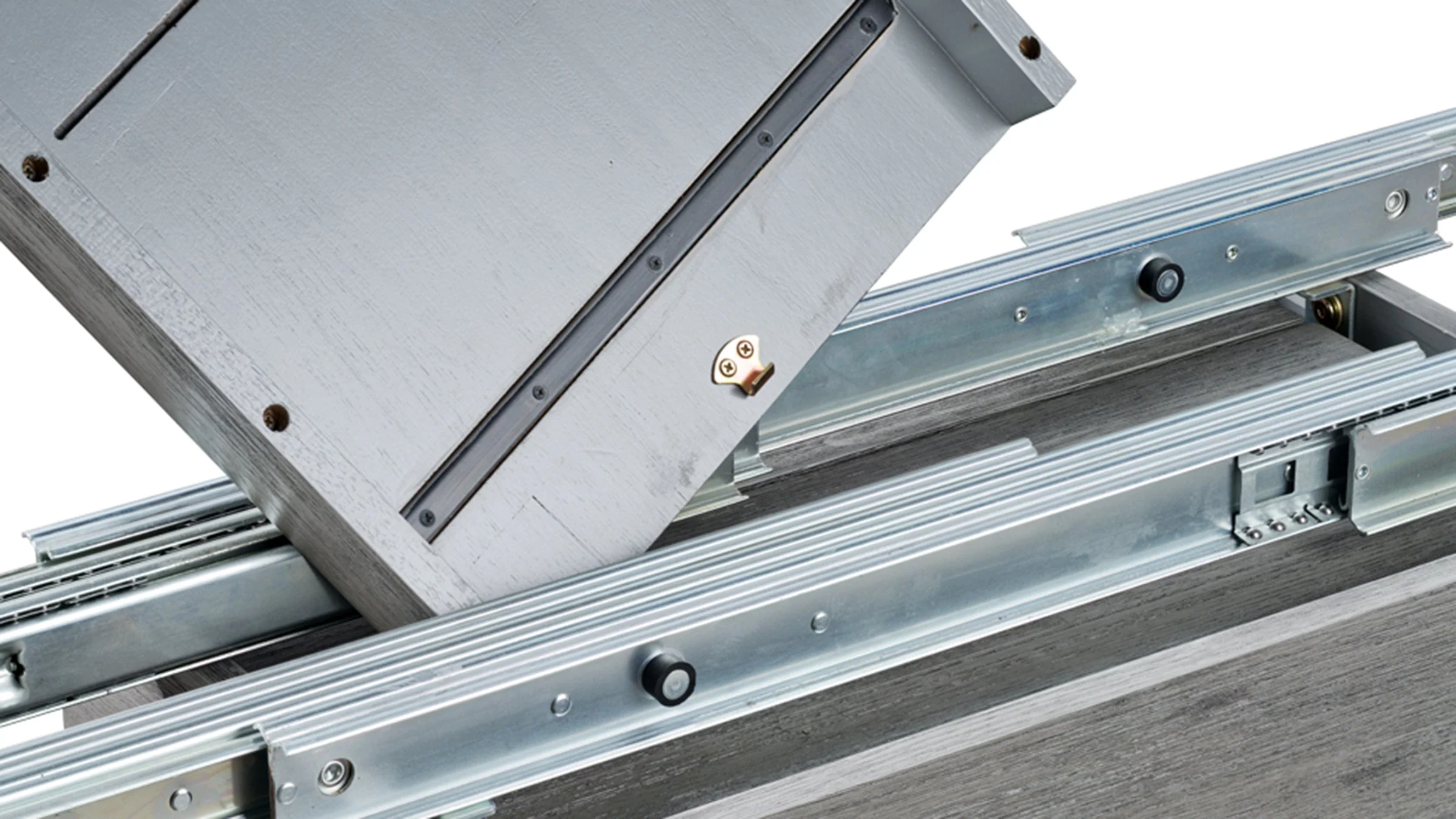 Transformer Outdoor Table - Image 33